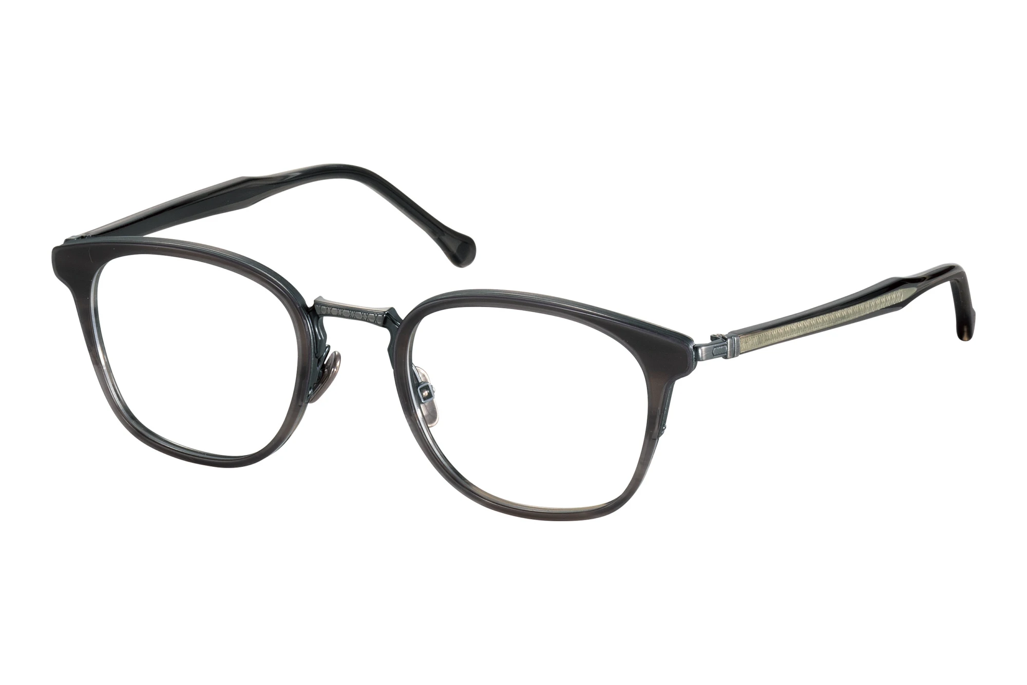 Minamoto MN31037 BK black Minamoto MN31037 BK black