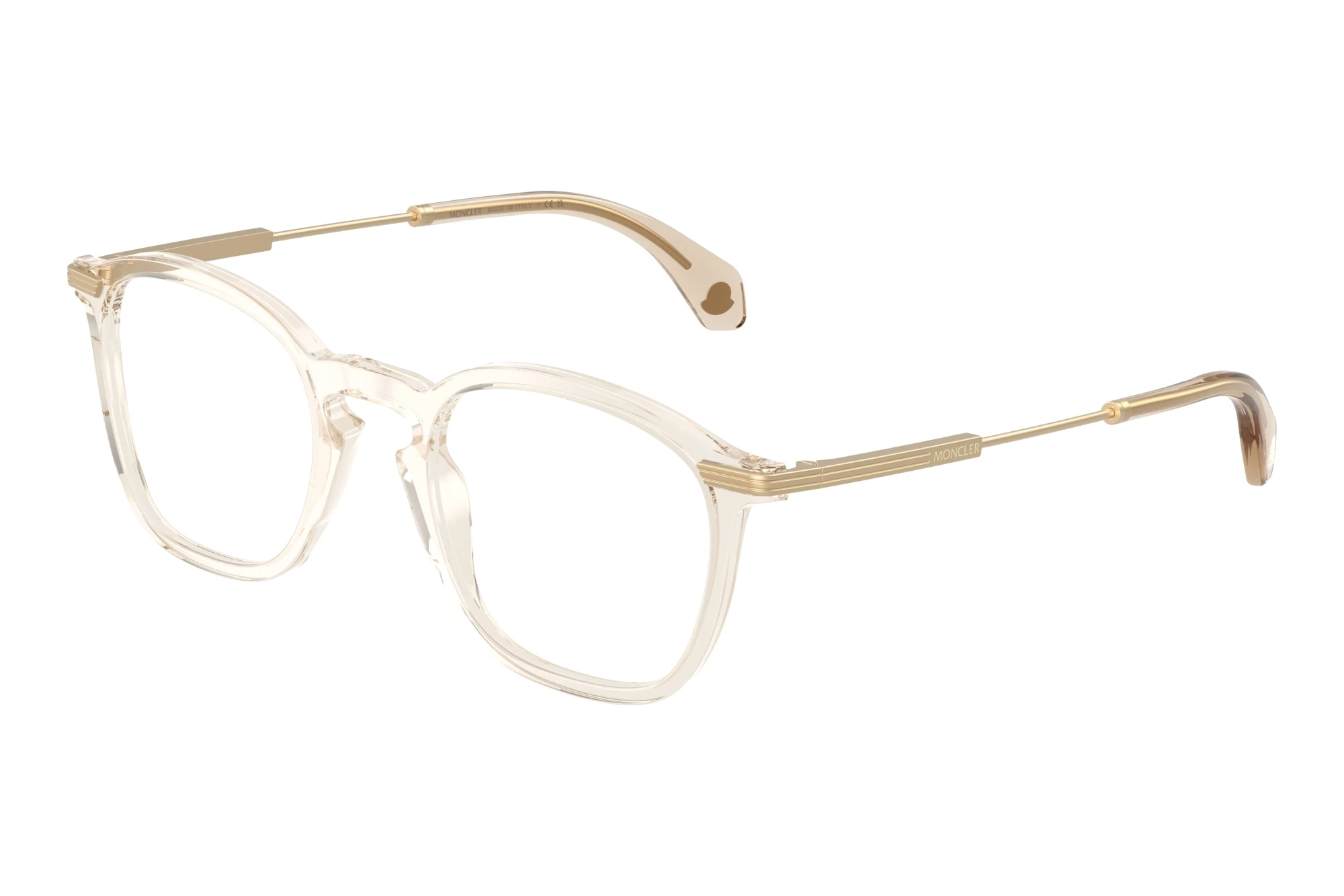 Moncler ME2017 3003 Shiny Butter Moncler ME2017 3003 Shiny Butter