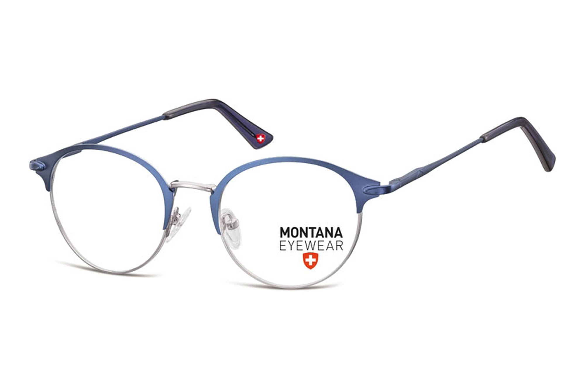 Montana MM605 A Blue Montana MM605 A Blue