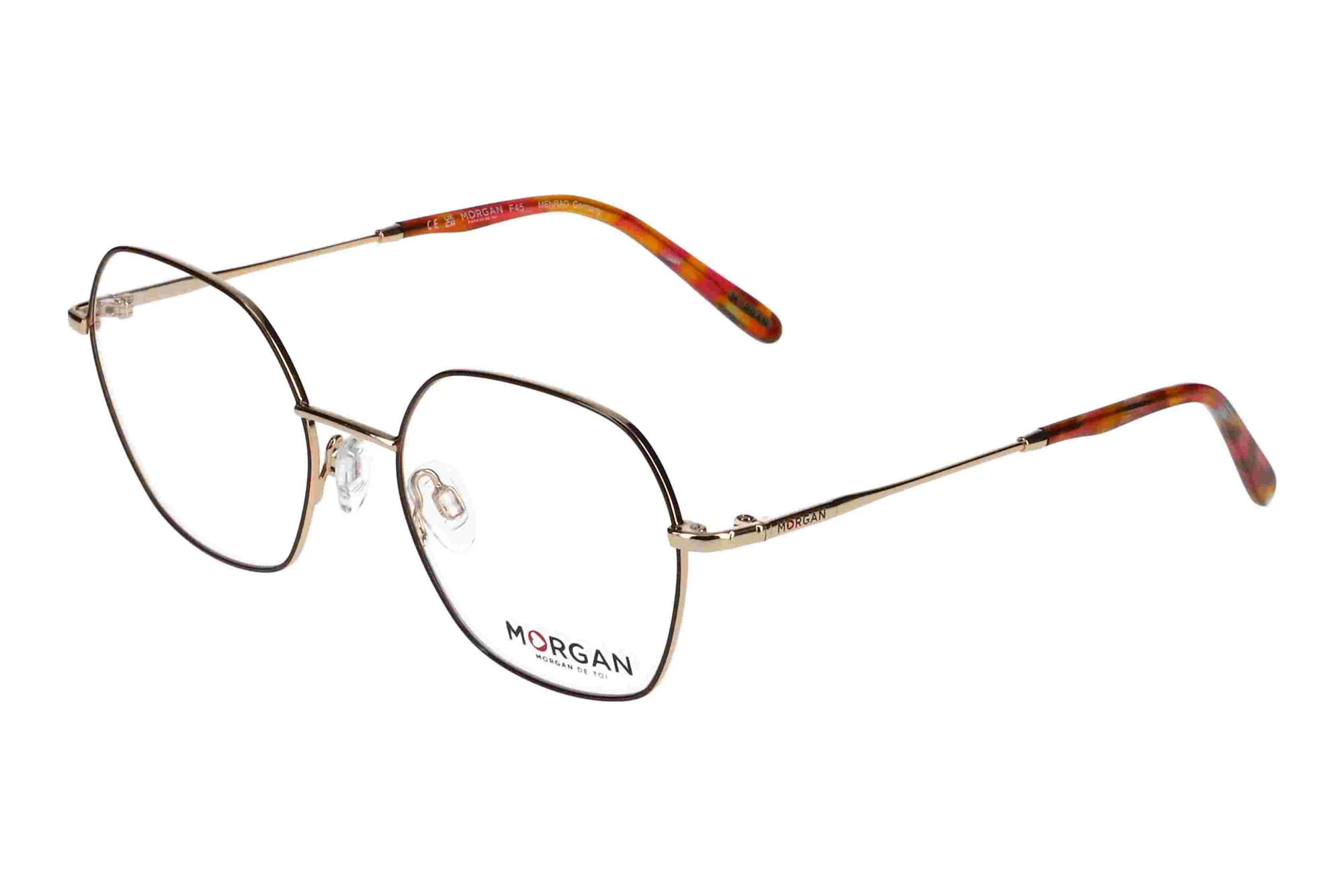 Morgan 203243 5100 Braun Morgan 203243 5100 Braun