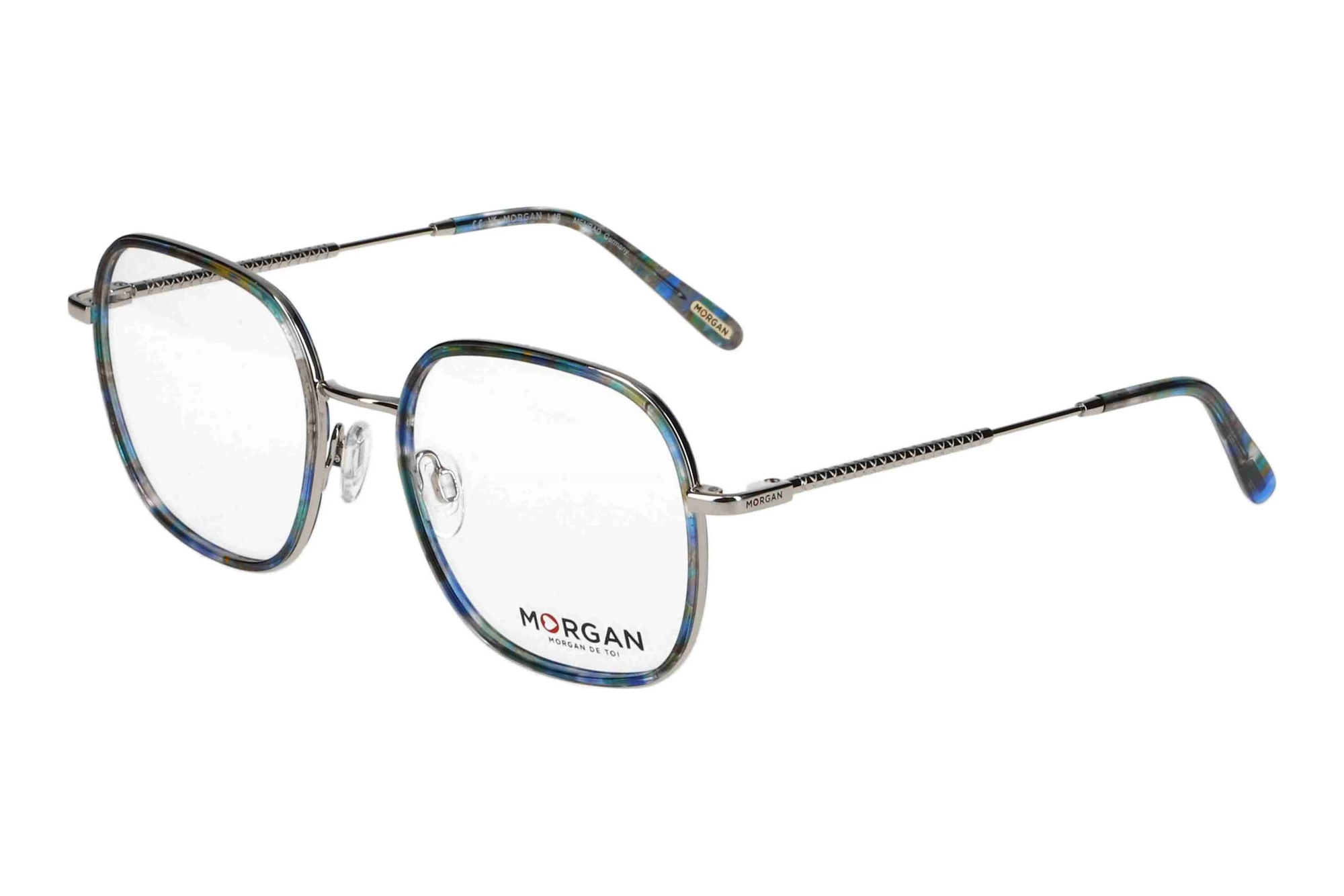 Morgan 203269 5001 Blau Morgan 203269 5001 Blau