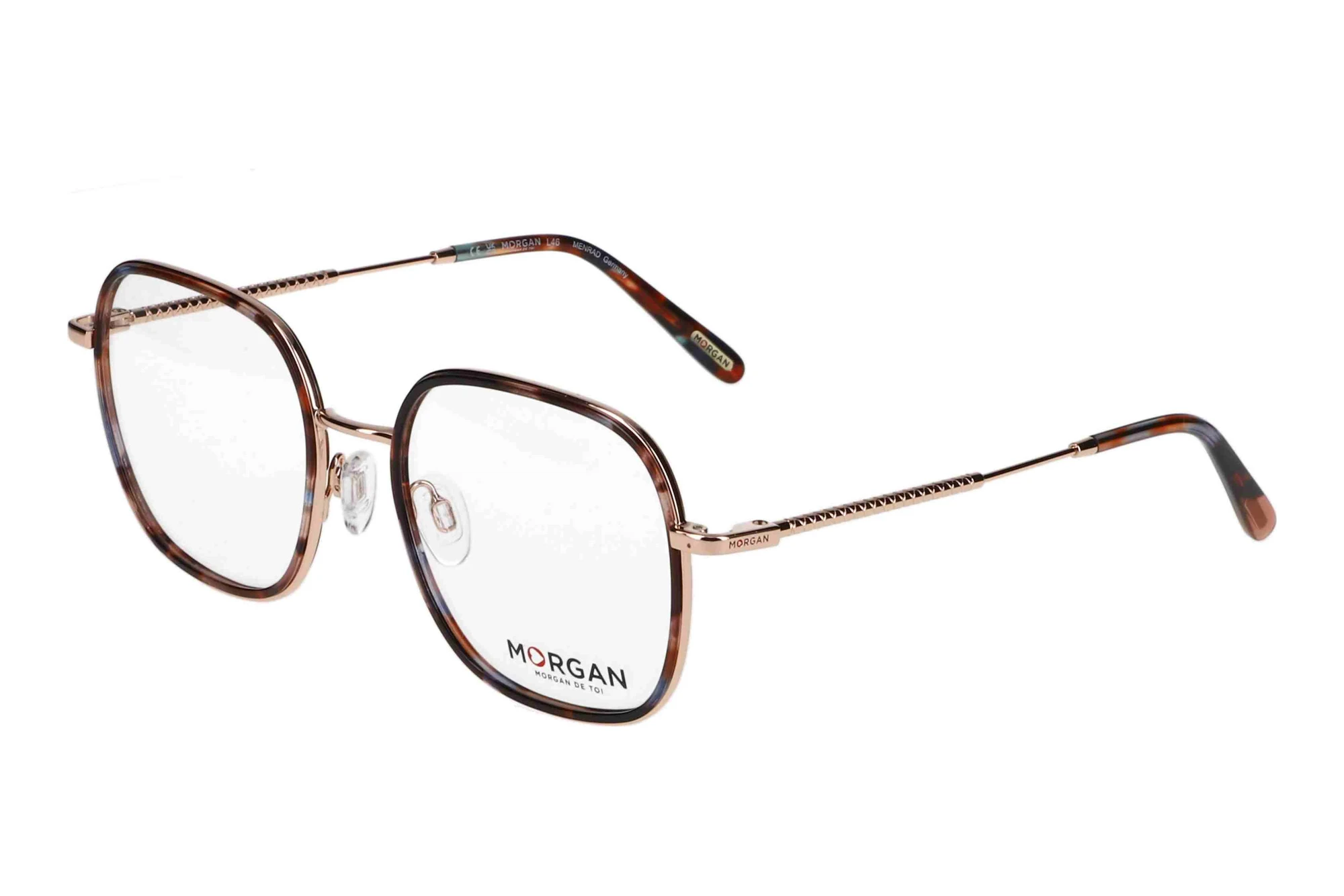 Morgan 203269 5422 Braun Morgan 203269 5422 Braun