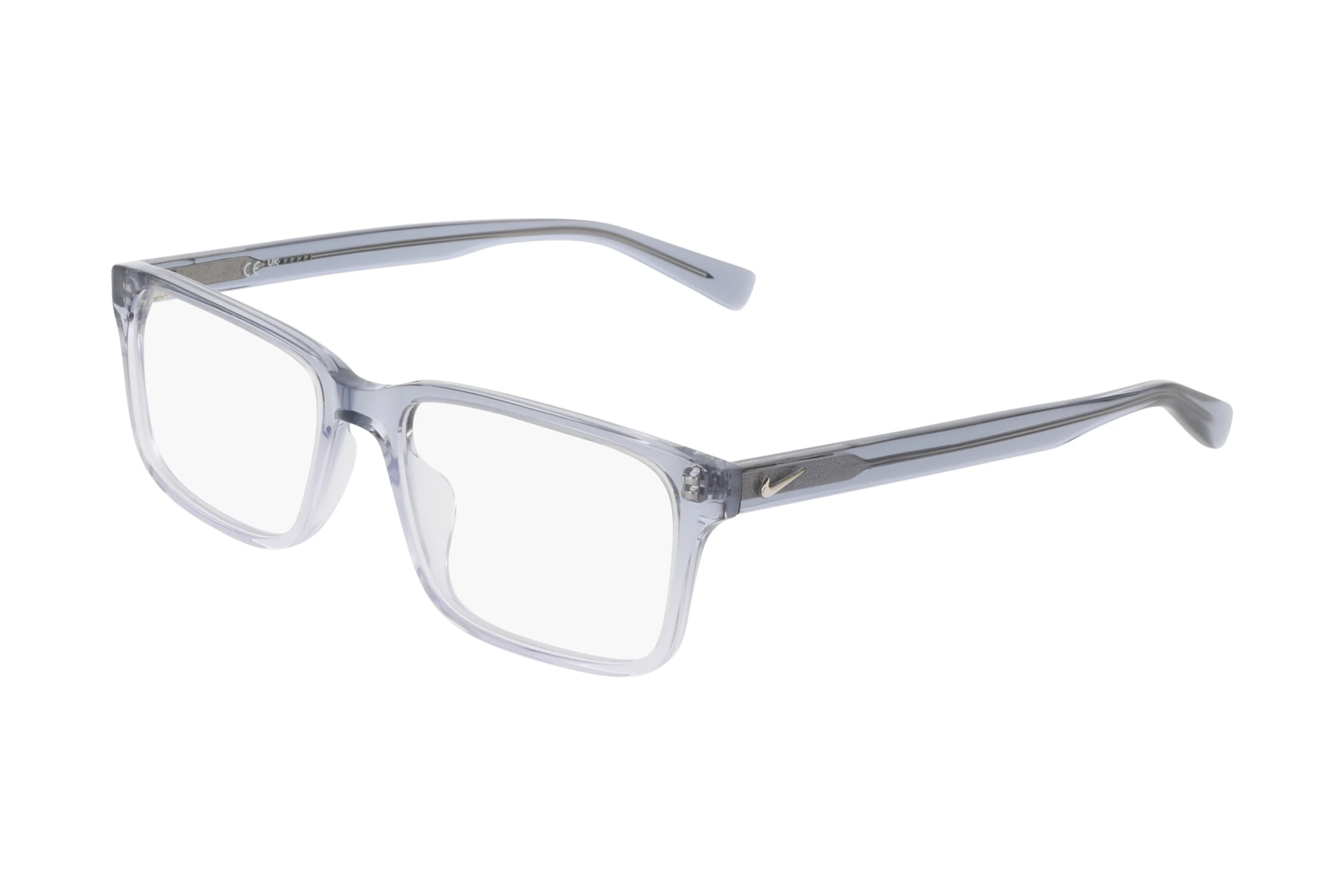 Nike NIKE 1001Y 462 BLUE SLATE BLUE/CRYSTAL GRADIENT Nike NIKE 1001Y 462 BLUE SLATE BLUE/CRYSTAL GRADIENT