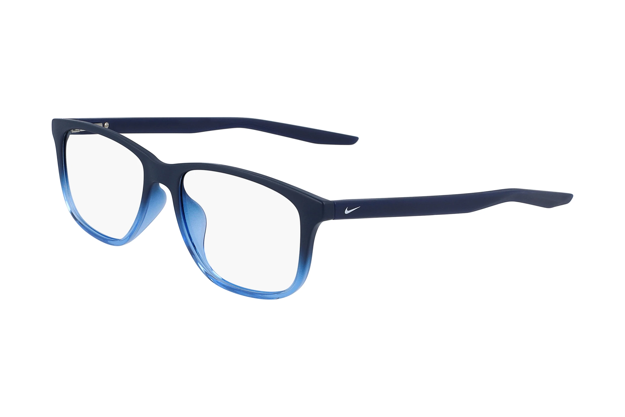 Nike NIKE 5019 N 422 MATTE MIDNIGHT NAVY FADE Nike NIKE 5019 N 422 MATTE MIDNIGHT NAVY FADE