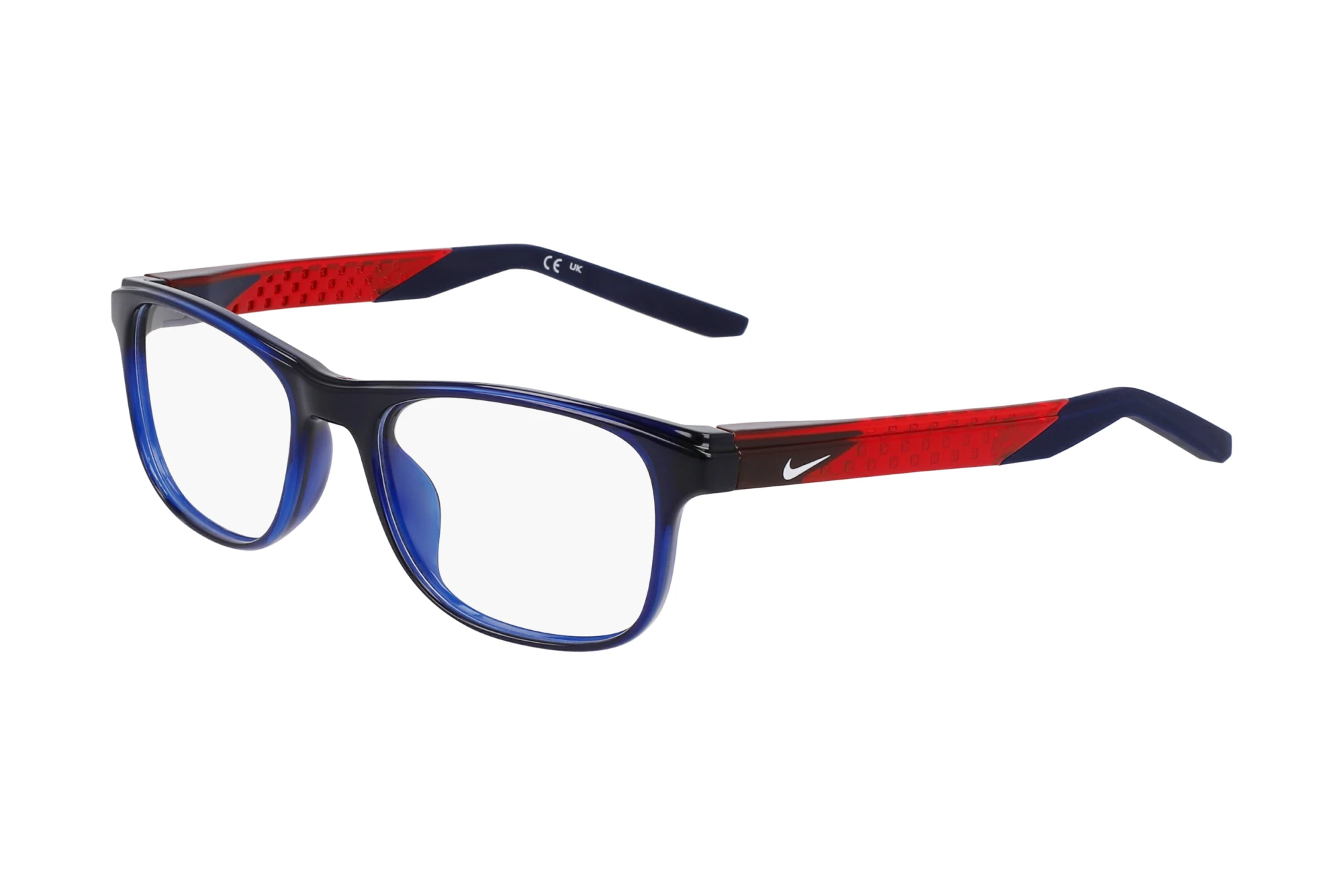 Nike NIKE 5059 N 410 MIDNIGHT NAVY/UNIVERSITY RED Nike NIKE 5059 N 410 MIDNIGHT NAVY/UNIVERSITY RED