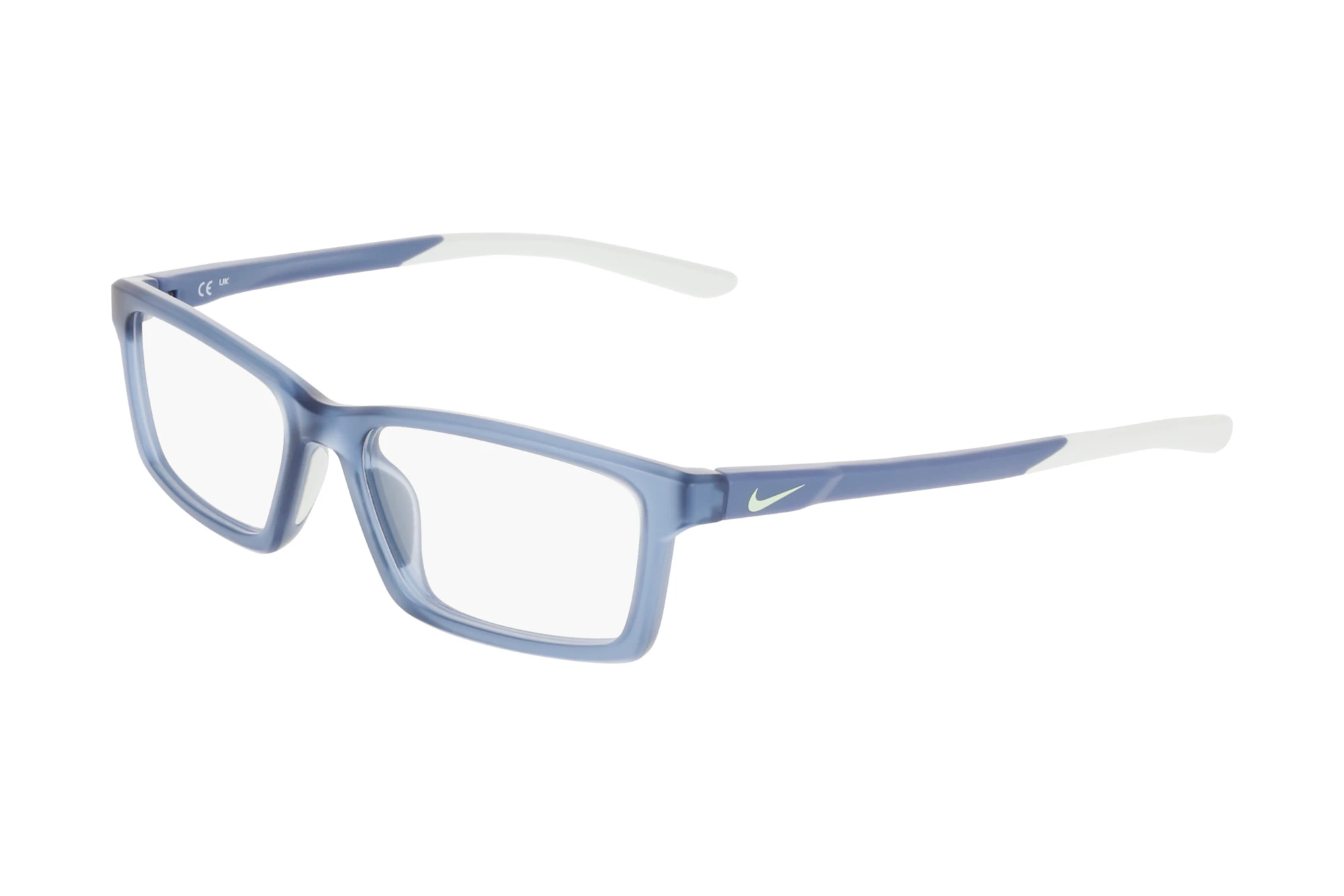 Nike NIKE 5061 460 BLUE MATTE DIFFUSED BLUE/LIGHT SILV Nike NIKE 5061 460 BLUE MATTE DIFFUSED BLUE/LIGHT SILV