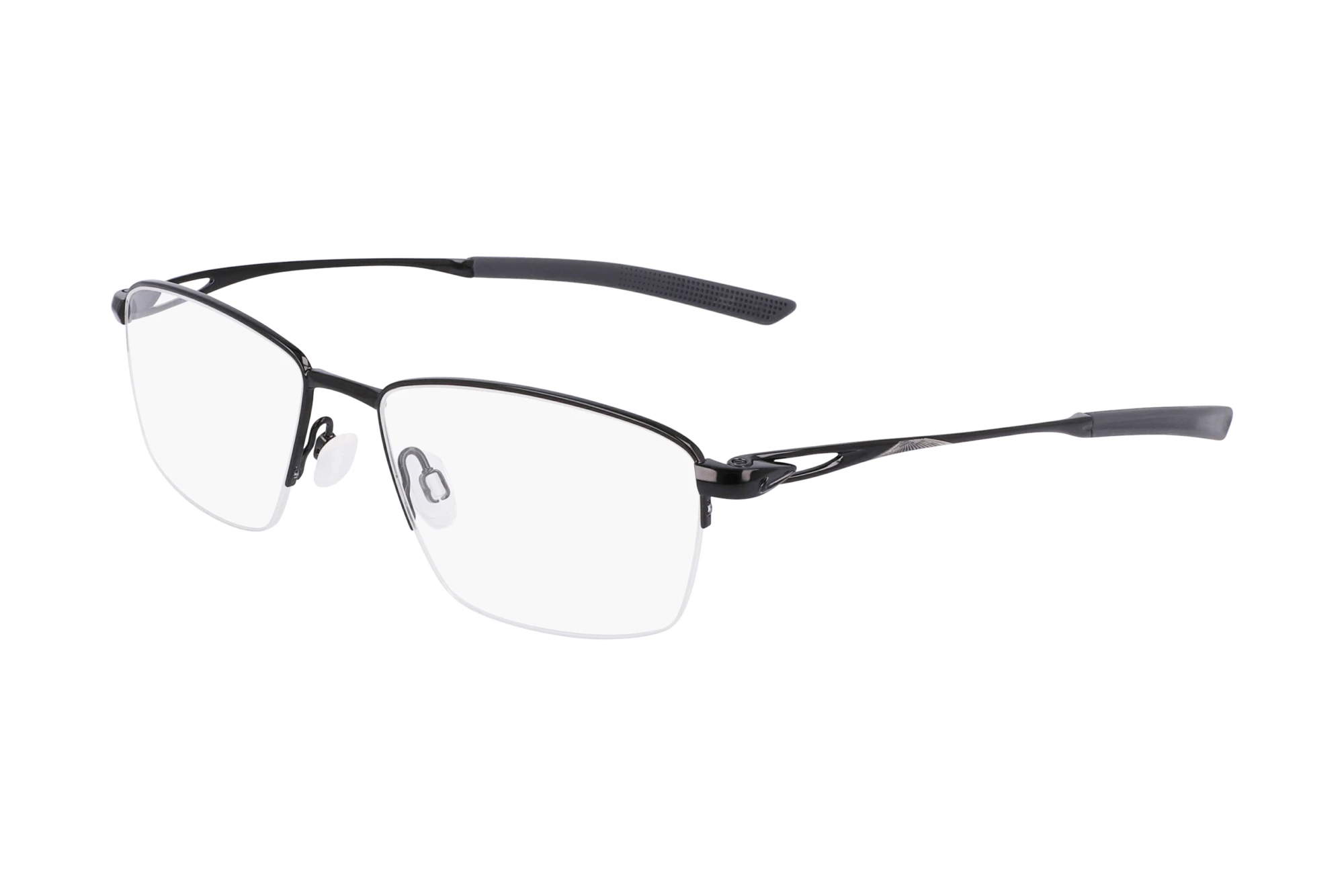 Nike NIKE 6045 N 001 Black Nike NIKE 6045 N 001 Black