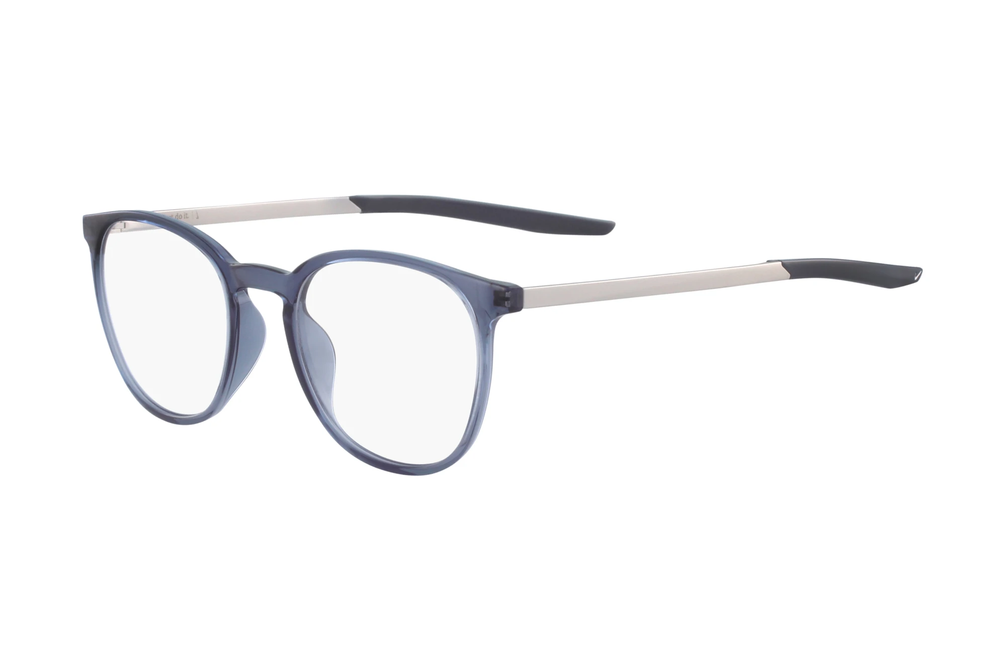 Nike NIKE 7280 N 422 ARMORY BLUE Nike NIKE 7280 N 422 ARMORY BLUE