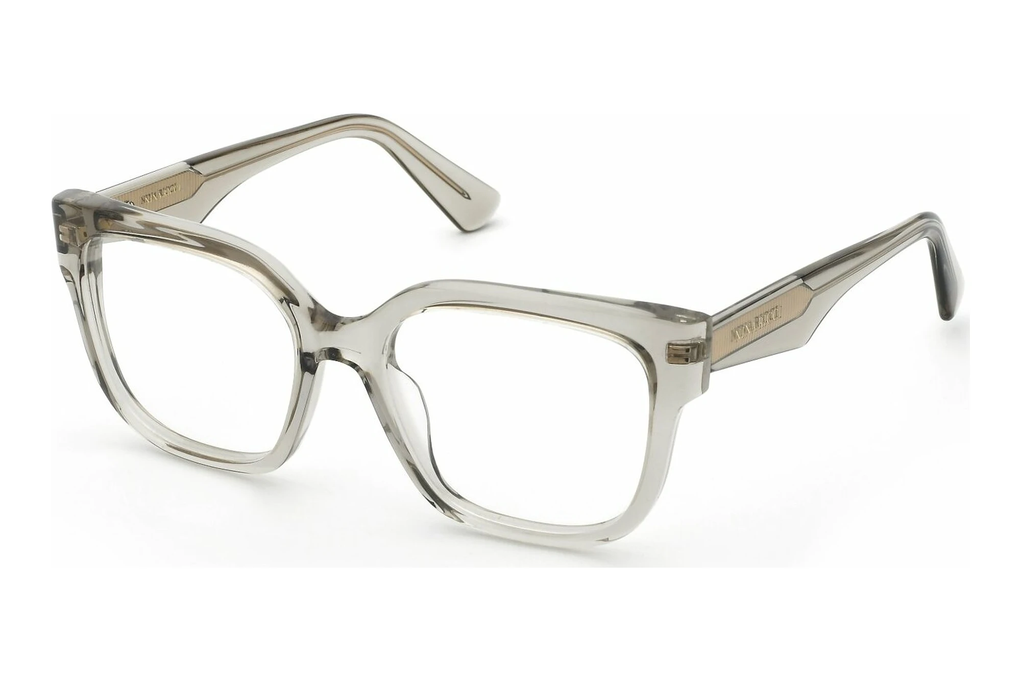 Nina Ricci VNR425 07T1 TRANSP.BEIGE Nina Ricci VNR425 07T1 TRANSP.BEIGE