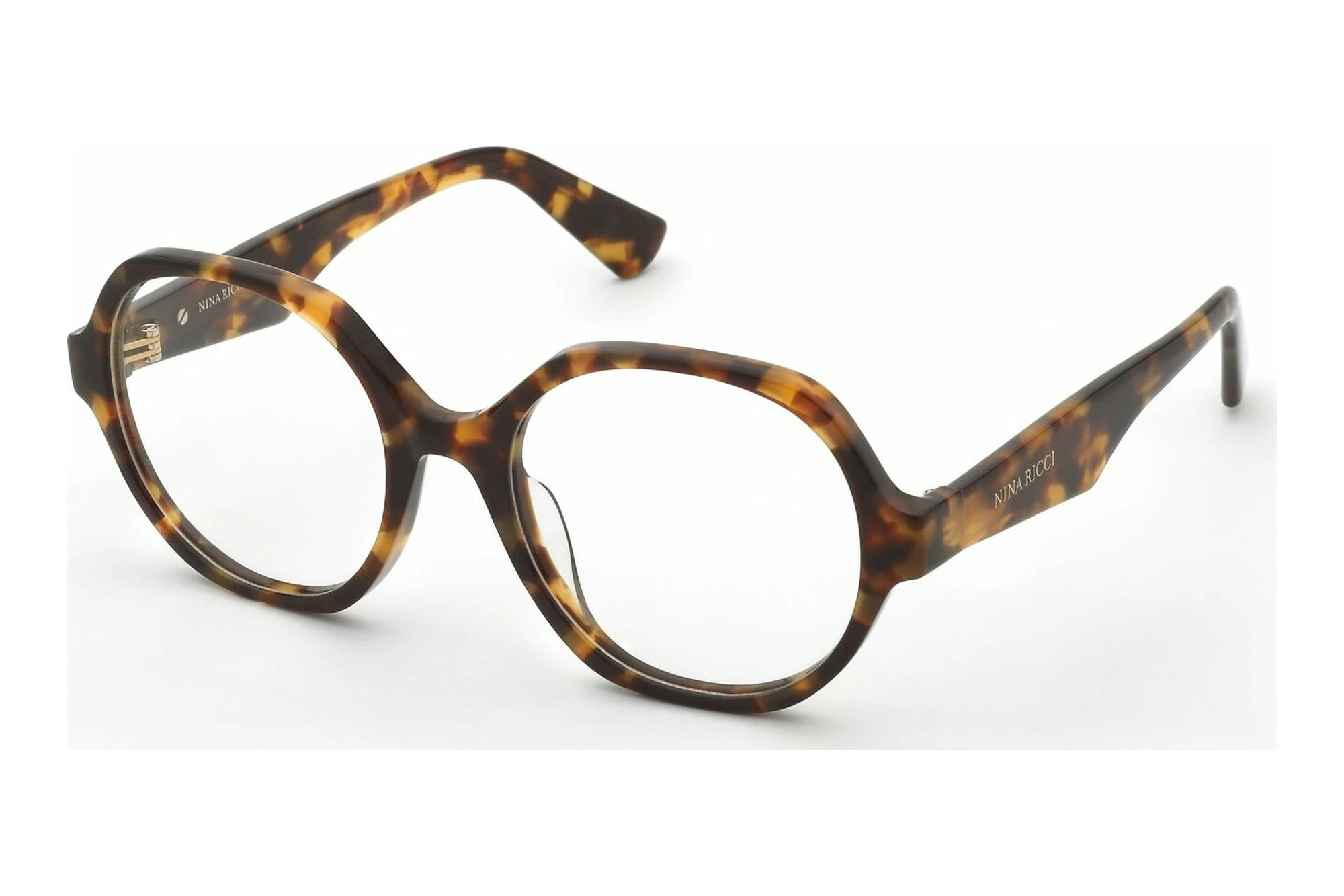 Nina Ricci VNR426 02BP HAVANA Nina Ricci VNR426 02BP HAVANA