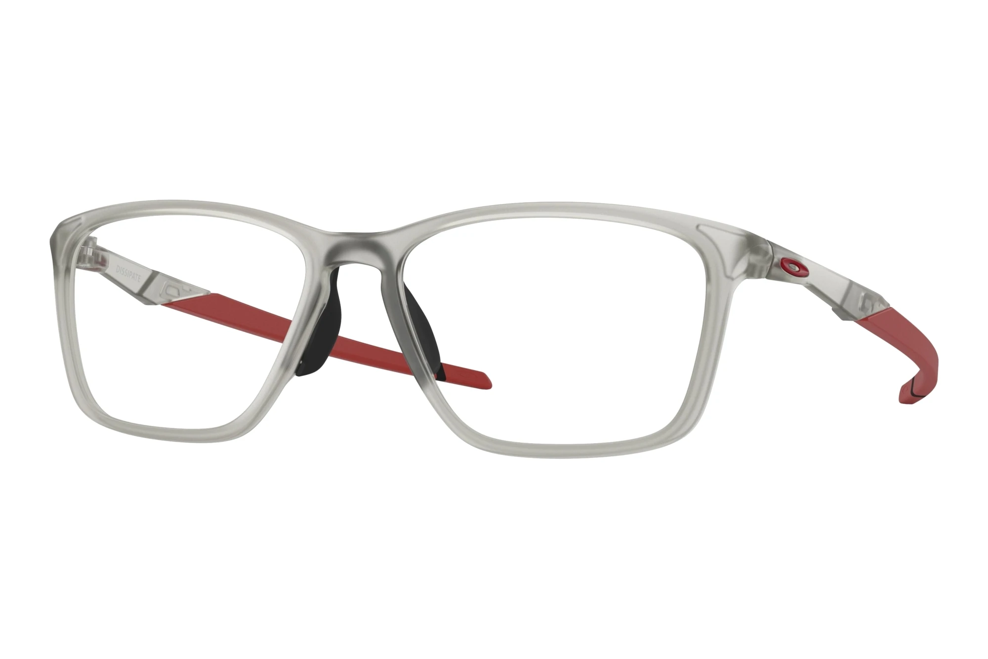 Oakley OX8062D 806205 Matte Grey Ink Oakley OX8062D 806205 Matte Grey Ink