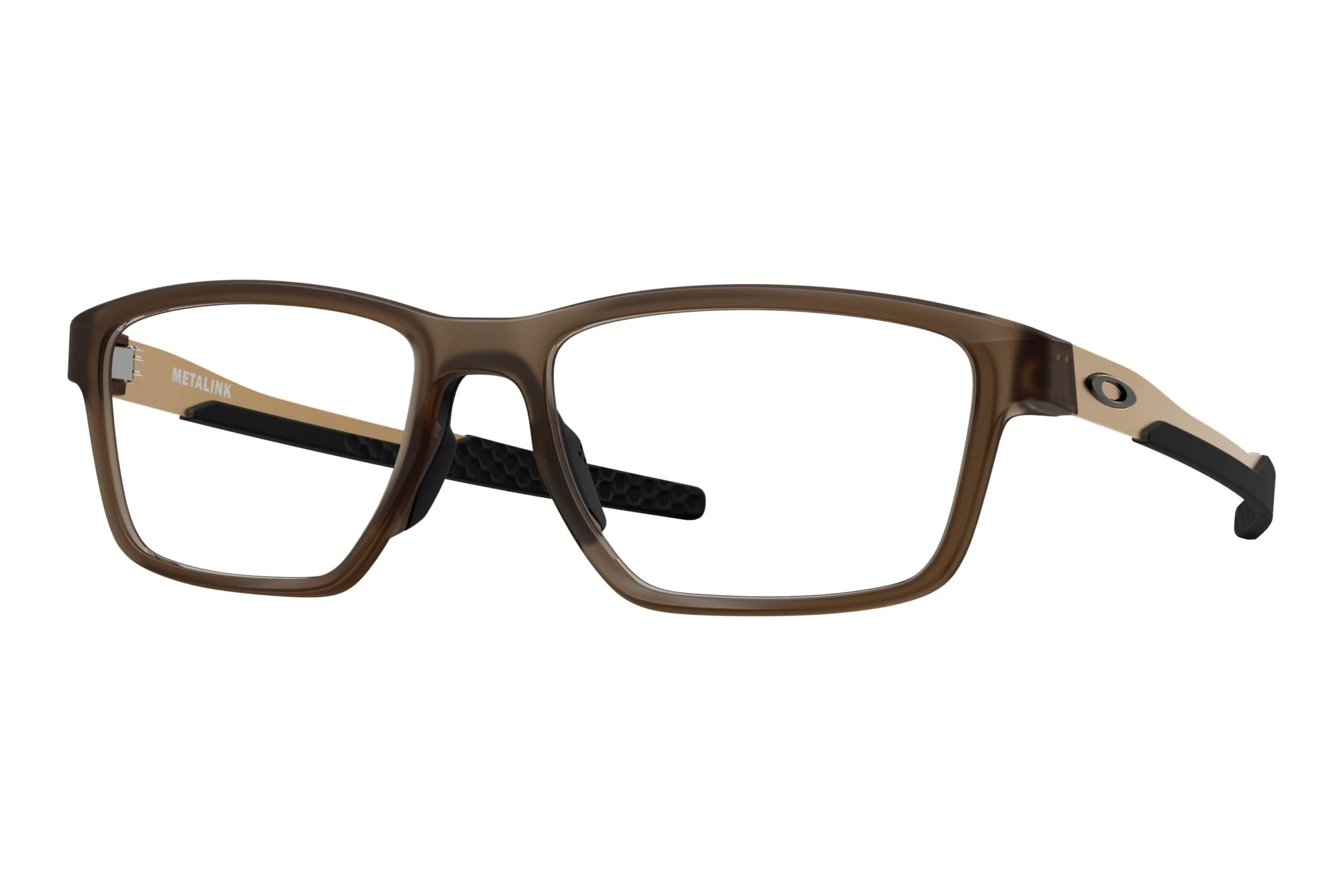 Oakley OX8153 815318 Matte Grey Ink Oakley OX8153 815318 Matte Grey Ink