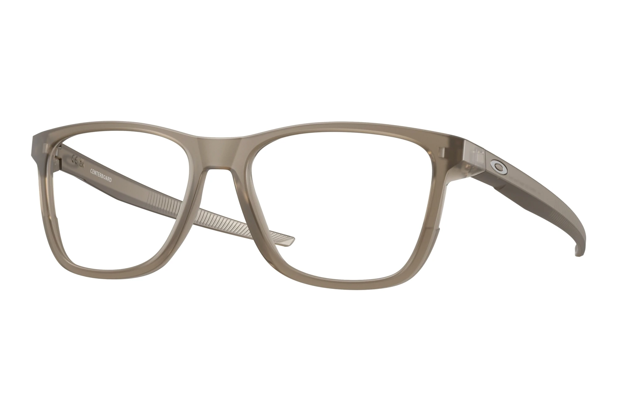 Oakley OX8163 816313 Transparent Sand Oakley OX8163 816313 Transparent Sand