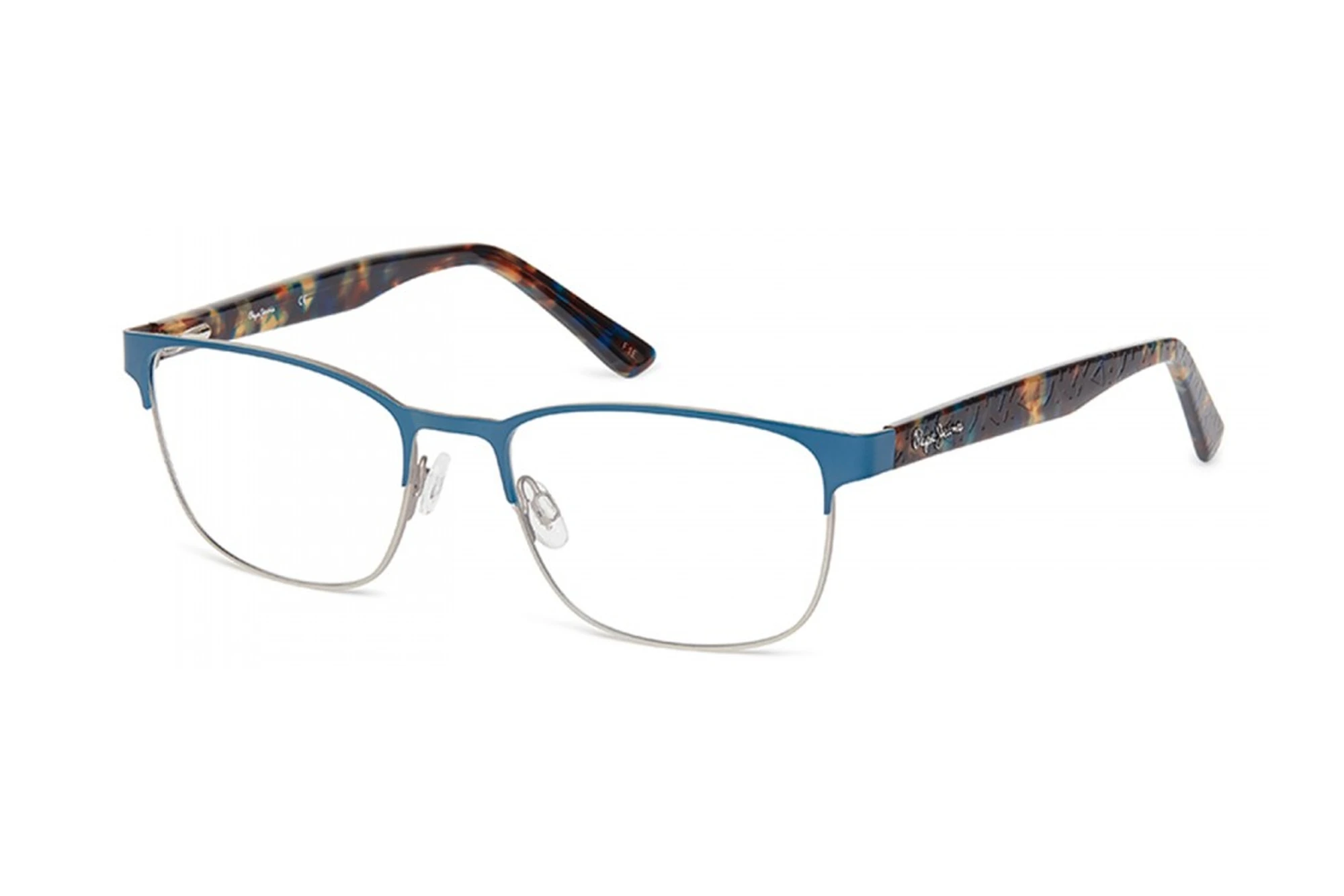 Pepe Jeans 1304 C3 Blau Pepe Jeans 1304 C3 Blau