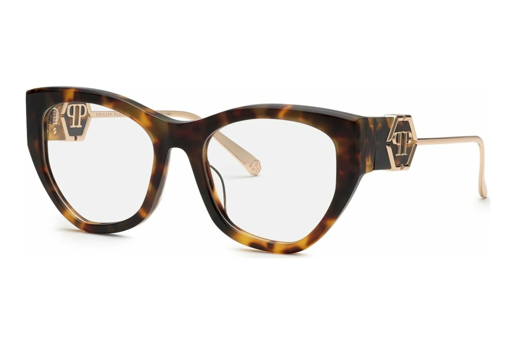 Philipp Plein VPP123M 0829 HAVANA Philipp Plein VPP123M 0829 HAVANA