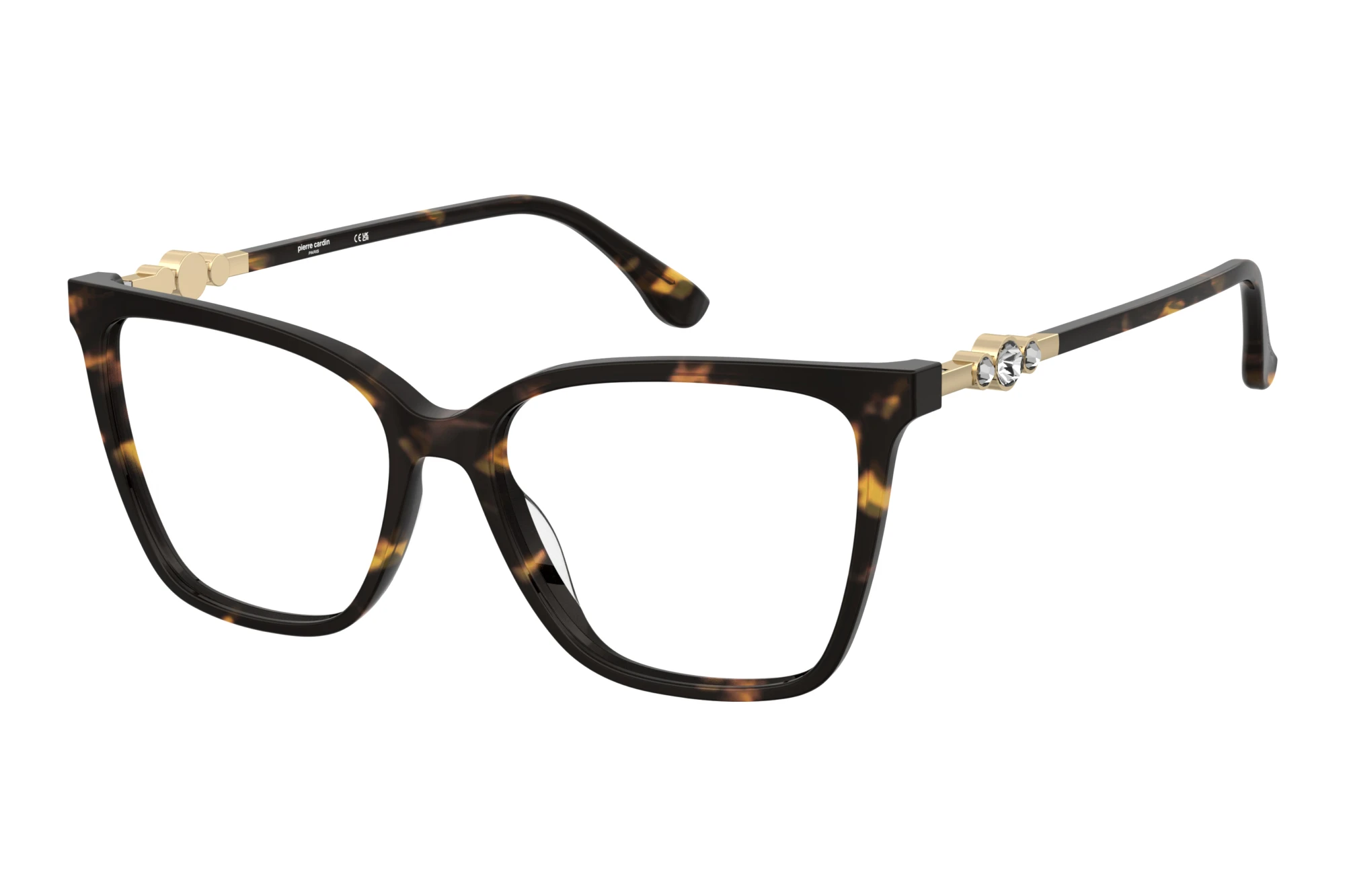 Pierre Cardin P.C. 8561 086 HAVANA Pierre Cardin P.C. 8561 086 HAVANA