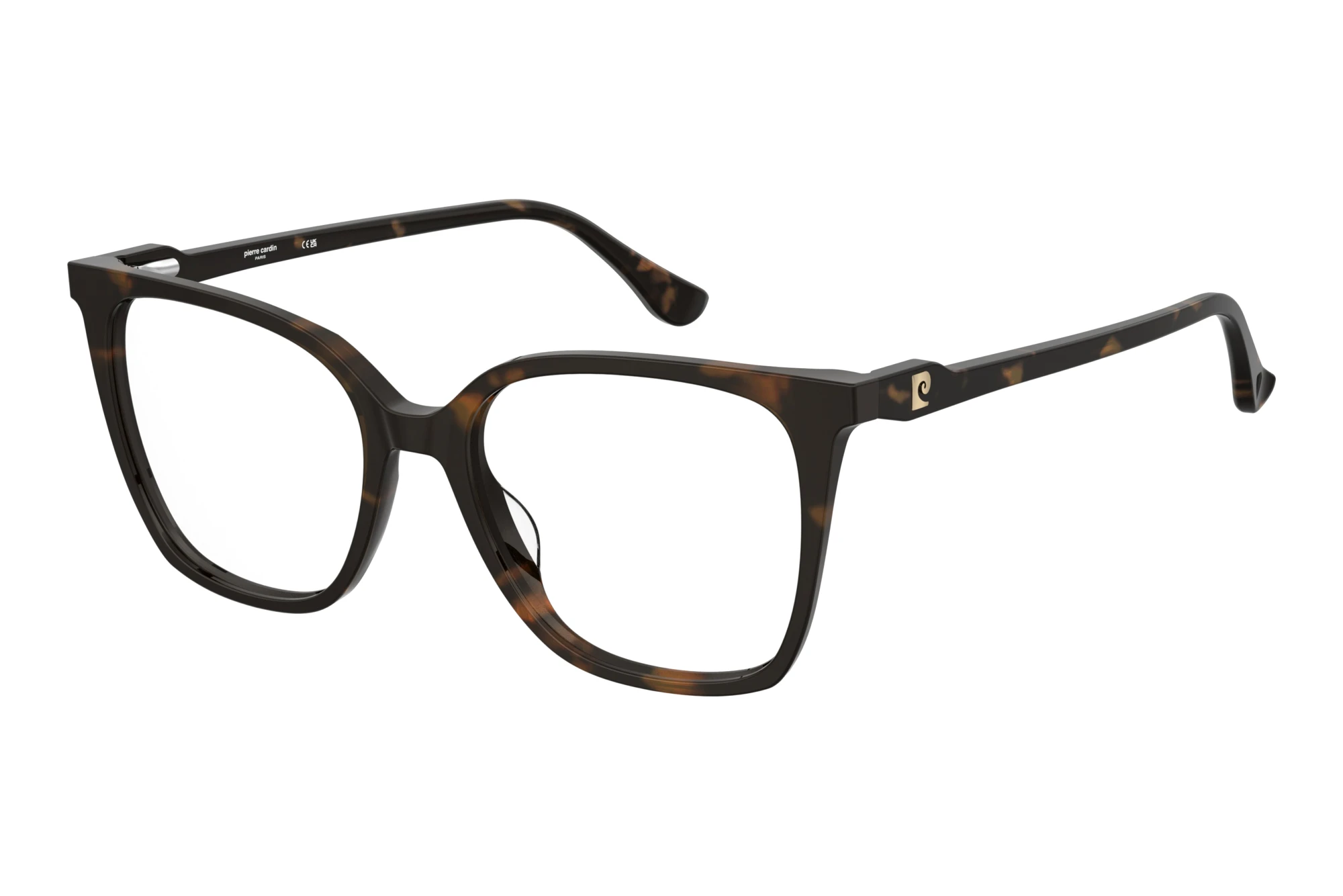 Pierre Cardin P.C. 8562 086 HAVANA Pierre Cardin P.C. 8562 086 HAVANA