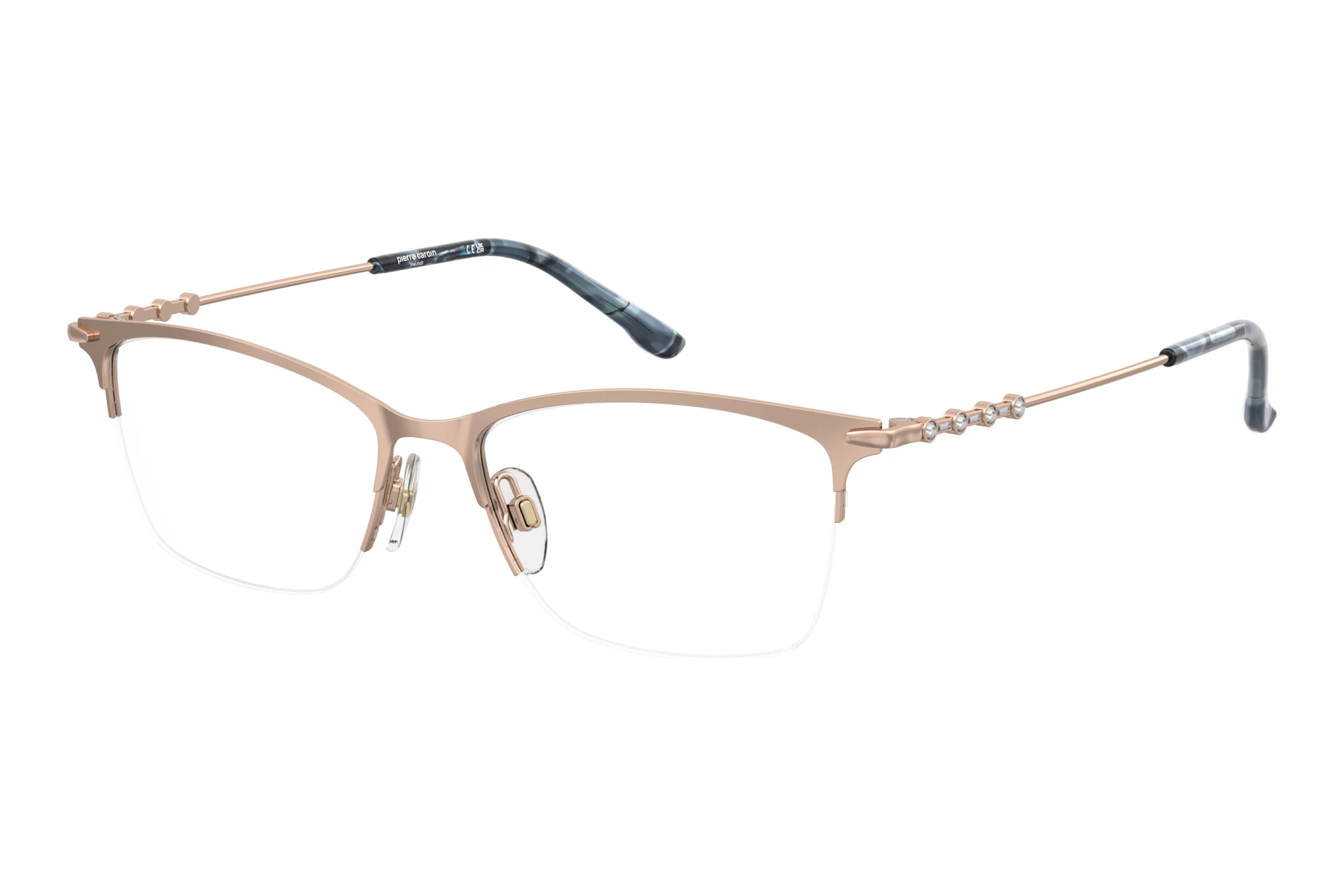 Pierre Cardin P.C. 8933 DDB GOLD COPPER Pierre Cardin P.C. 8933 DDB GOLD COPPER
