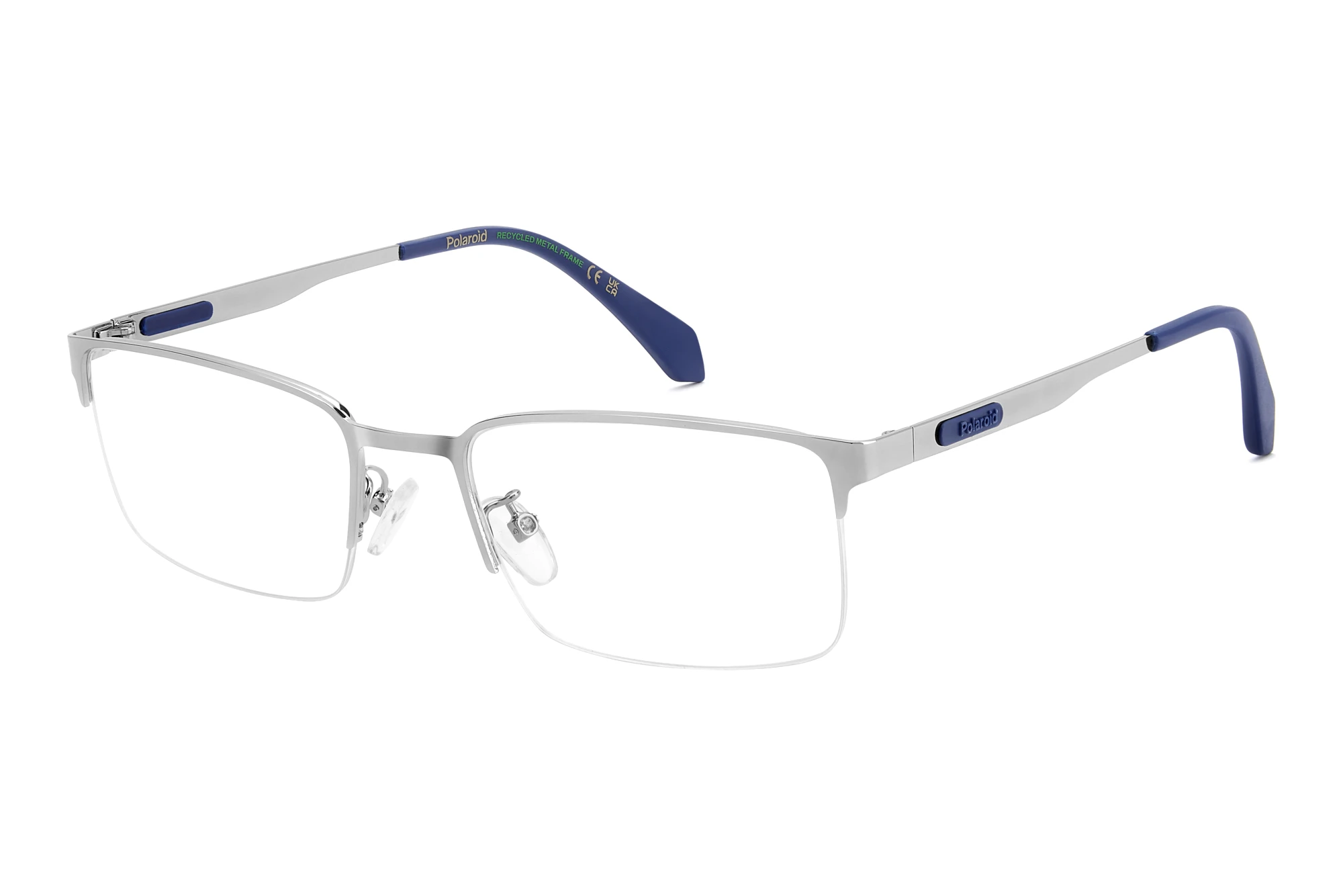 Polaroid PLD D619/G 6LB RUTHENIUM Polaroid PLD D619/G 6LB RUTHENIUM