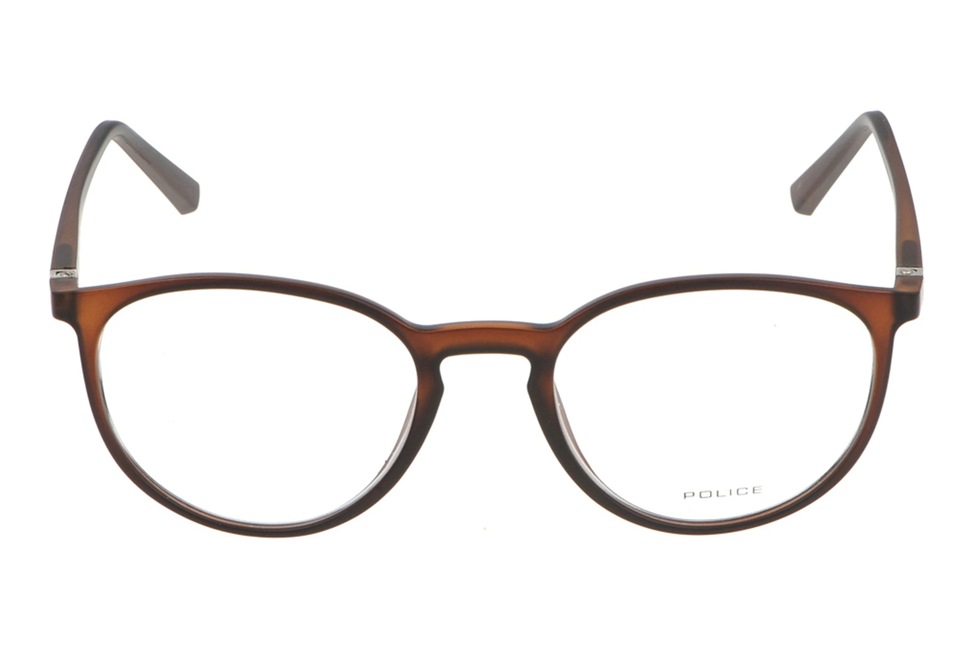 Police V1973 90YM MATT OLIVE BROWN Police V1973 90YM MATT OLIVE BROWN