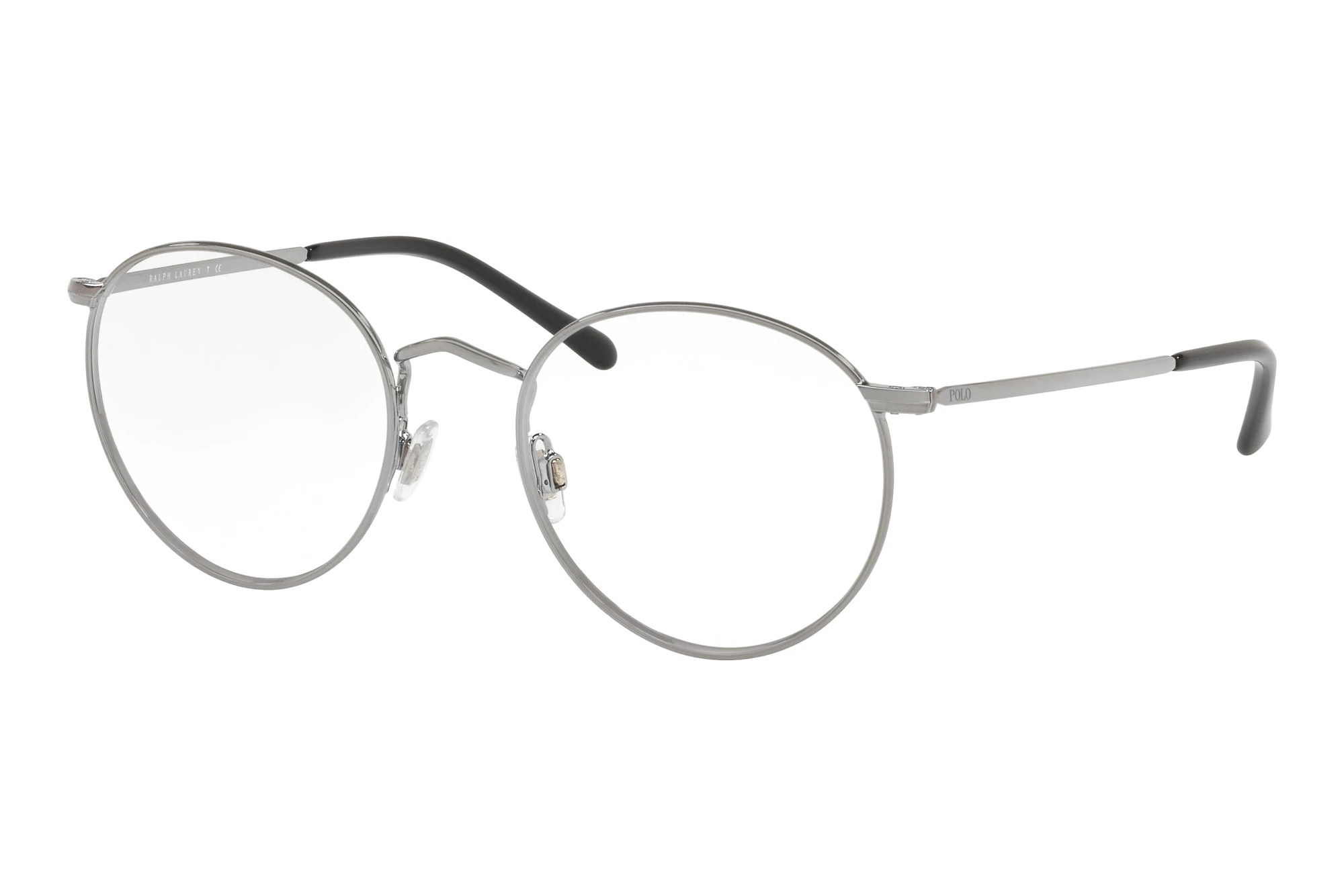 Polo PH1179 9002 Shiny Gunmetal Polo PH1179 9002 Shiny Gunmetal