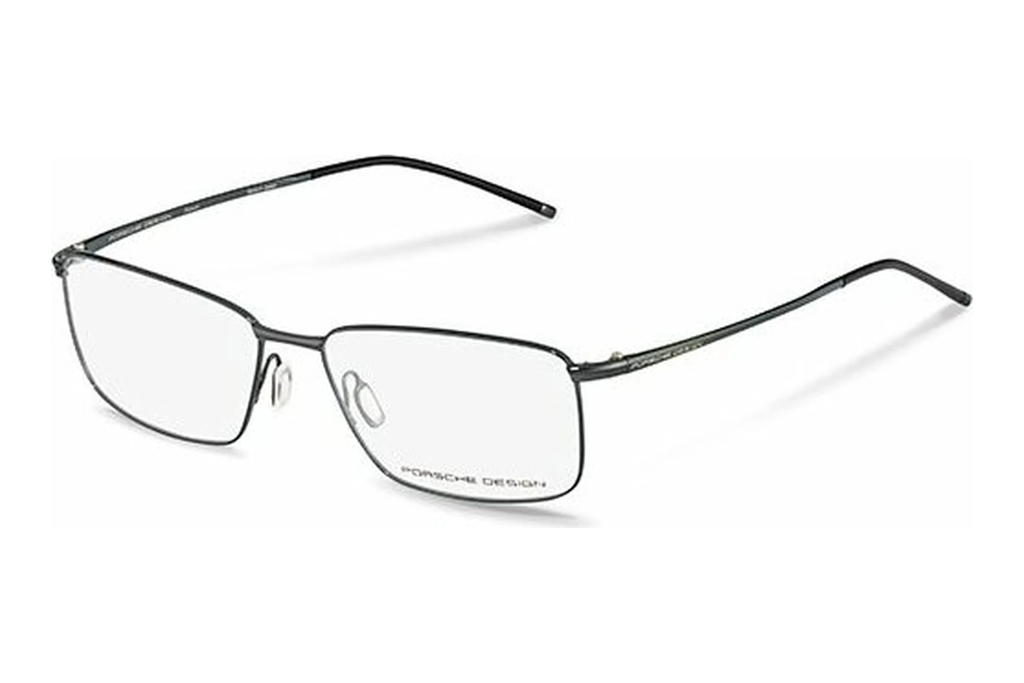 Porsche Design P8364 C dark grey Porsche Design P8364 C dark grey