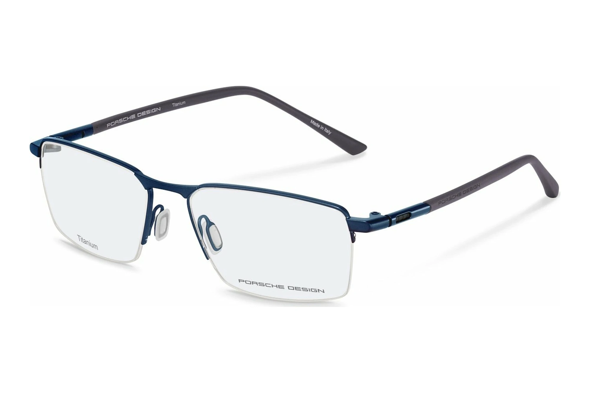 Porsche Design P8765 B000 blue/grey Porsche Design P8765 B000 blue/grey