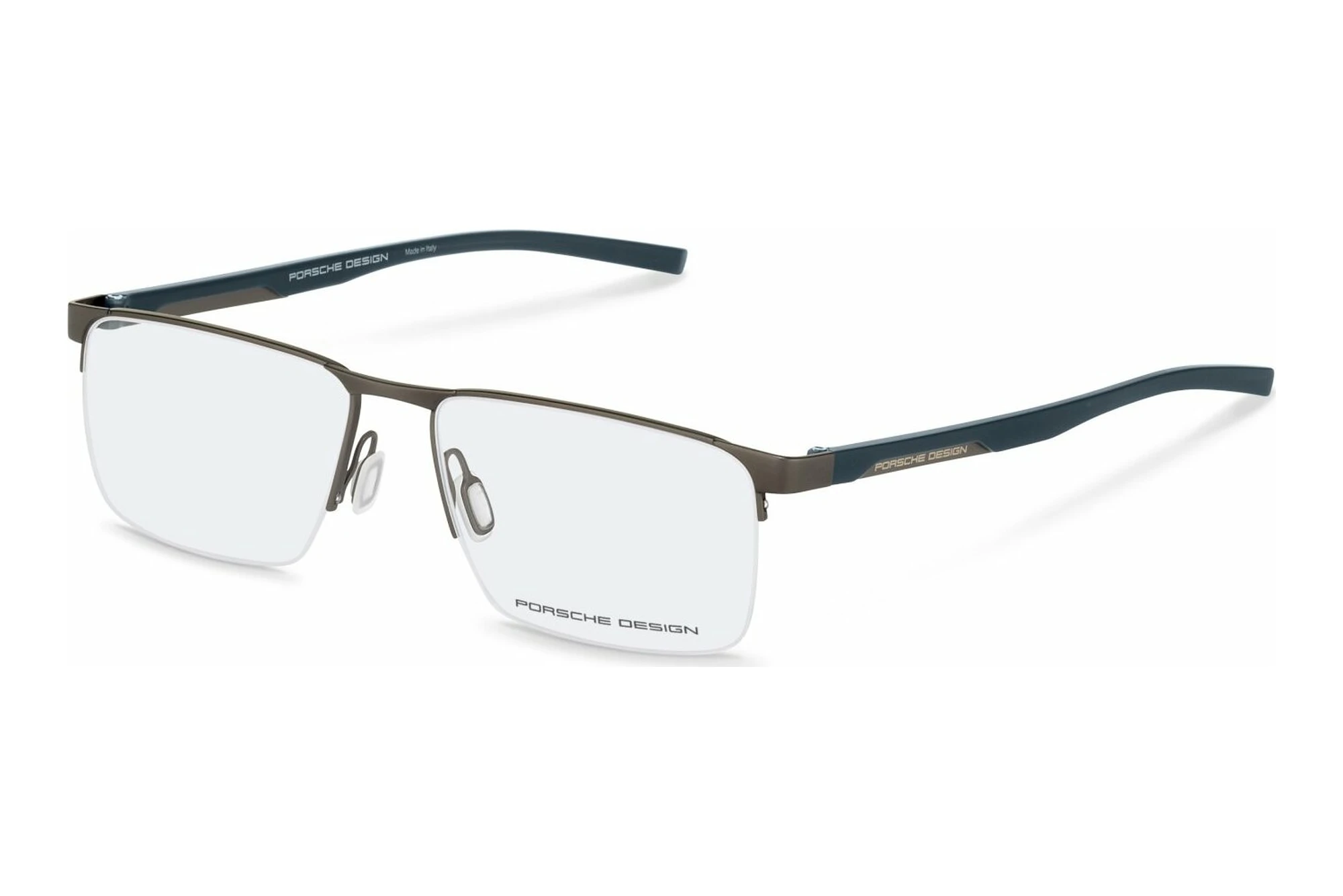 Porsche Design P8775 C000 grey/blue Porsche Design P8775 C000 grey/blue