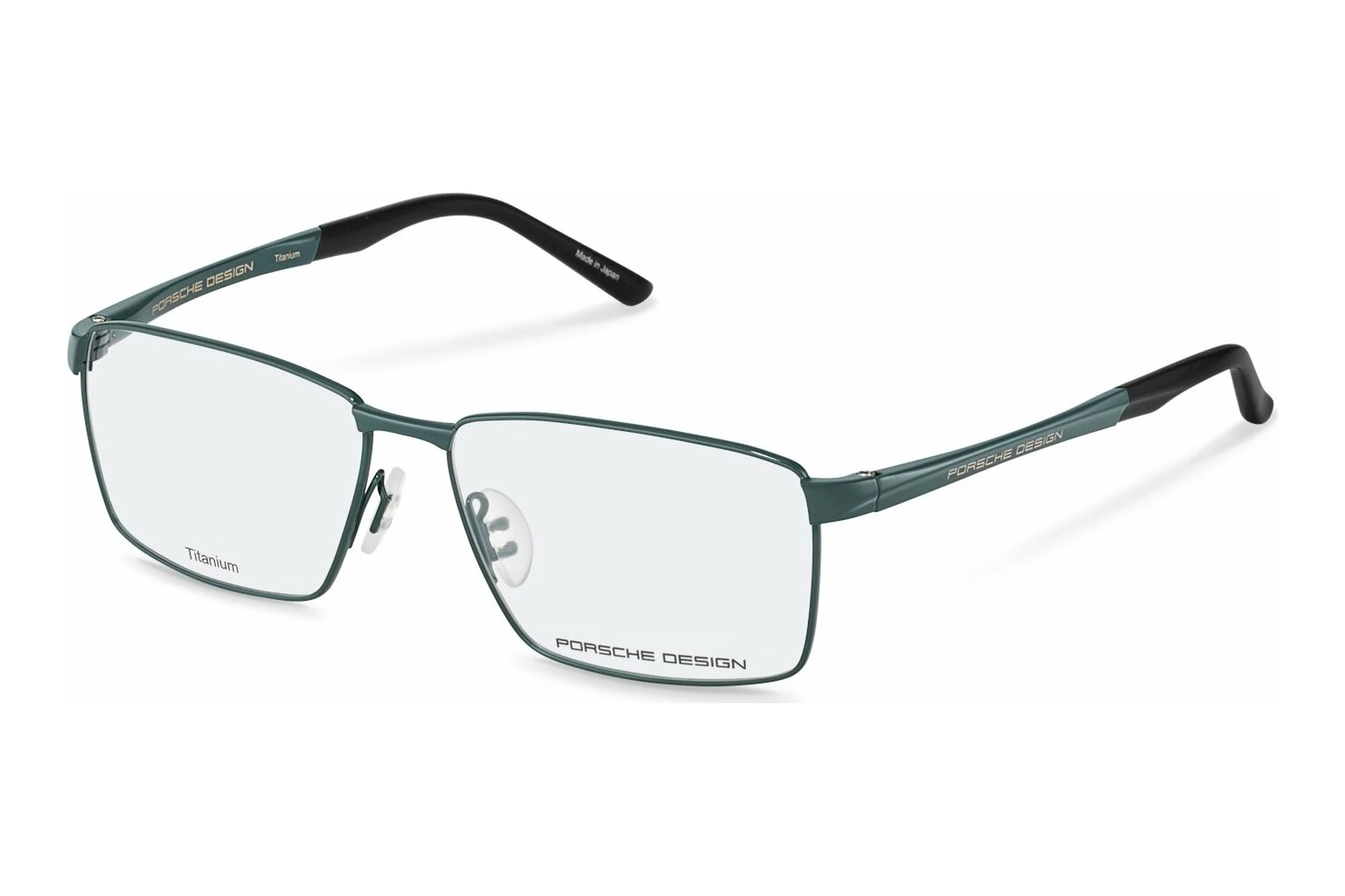 Porsche Design P8777 B000 blue grey/ black Porsche Design P8777 B000 blue grey/ black
