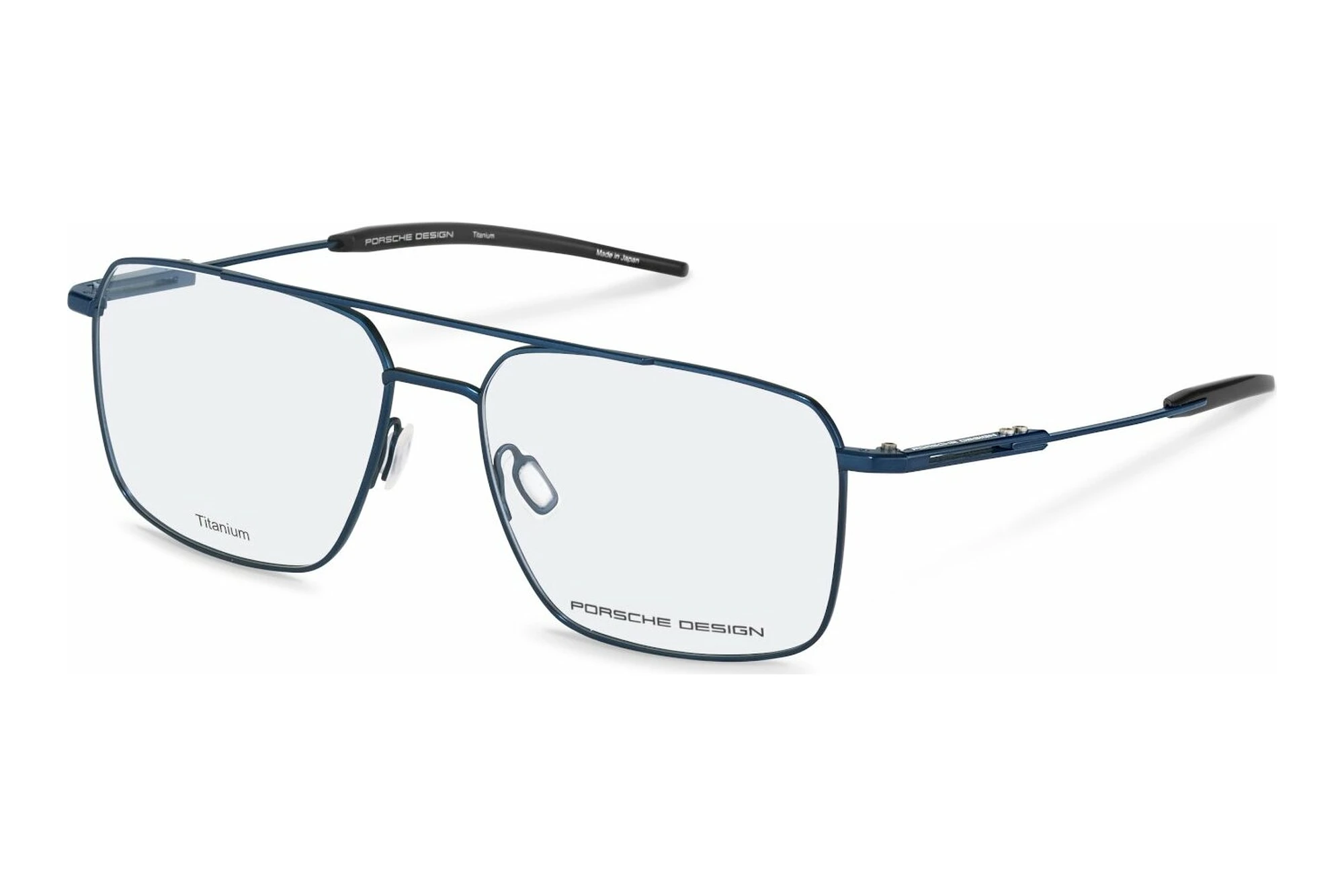 Porsche Design P8780 C000 blue/black Porsche Design P8780 C000 blue/black