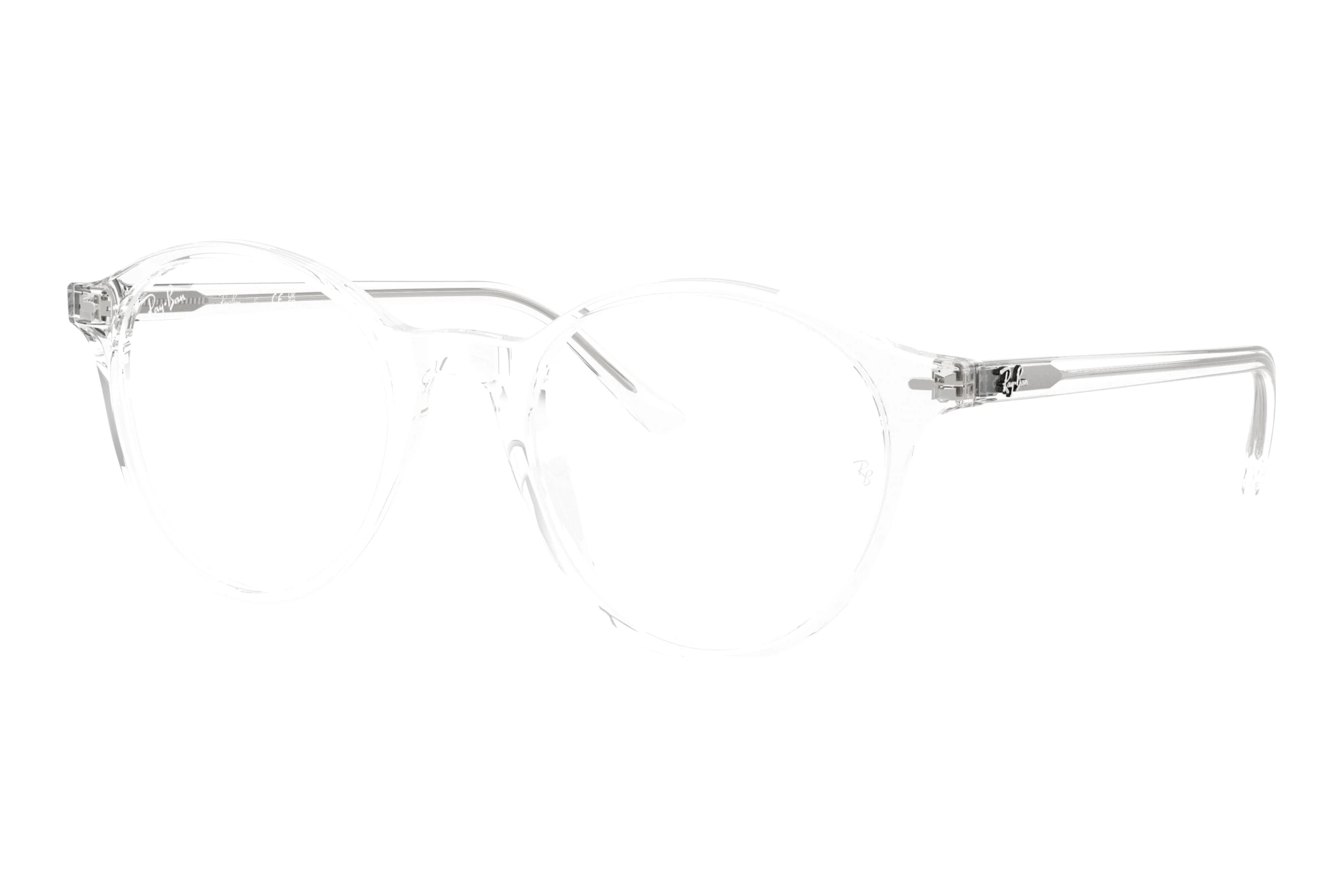 Ray-Ban RX5430 2001 Transparent Ray-Ban RX5430 2001 Transparent