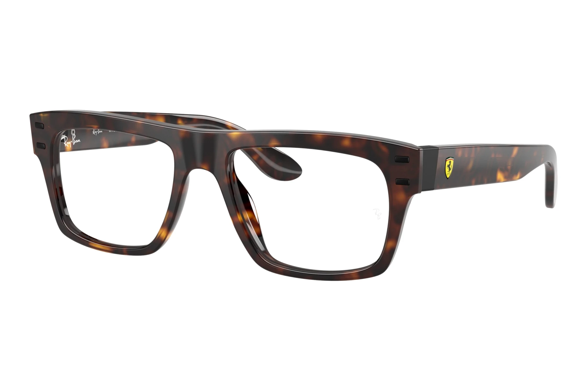 Ray-Ban RX5459M F613 Havana Ray-Ban RX5459M F613 Havana