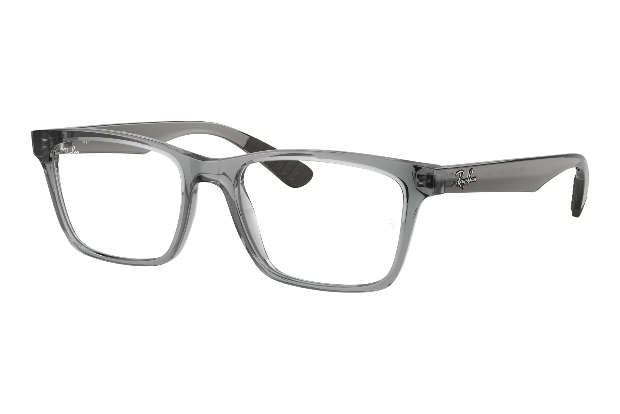 Ray-Ban RX7025 8475 Light Grey Ray-Ban RX7025 8475 Light Grey