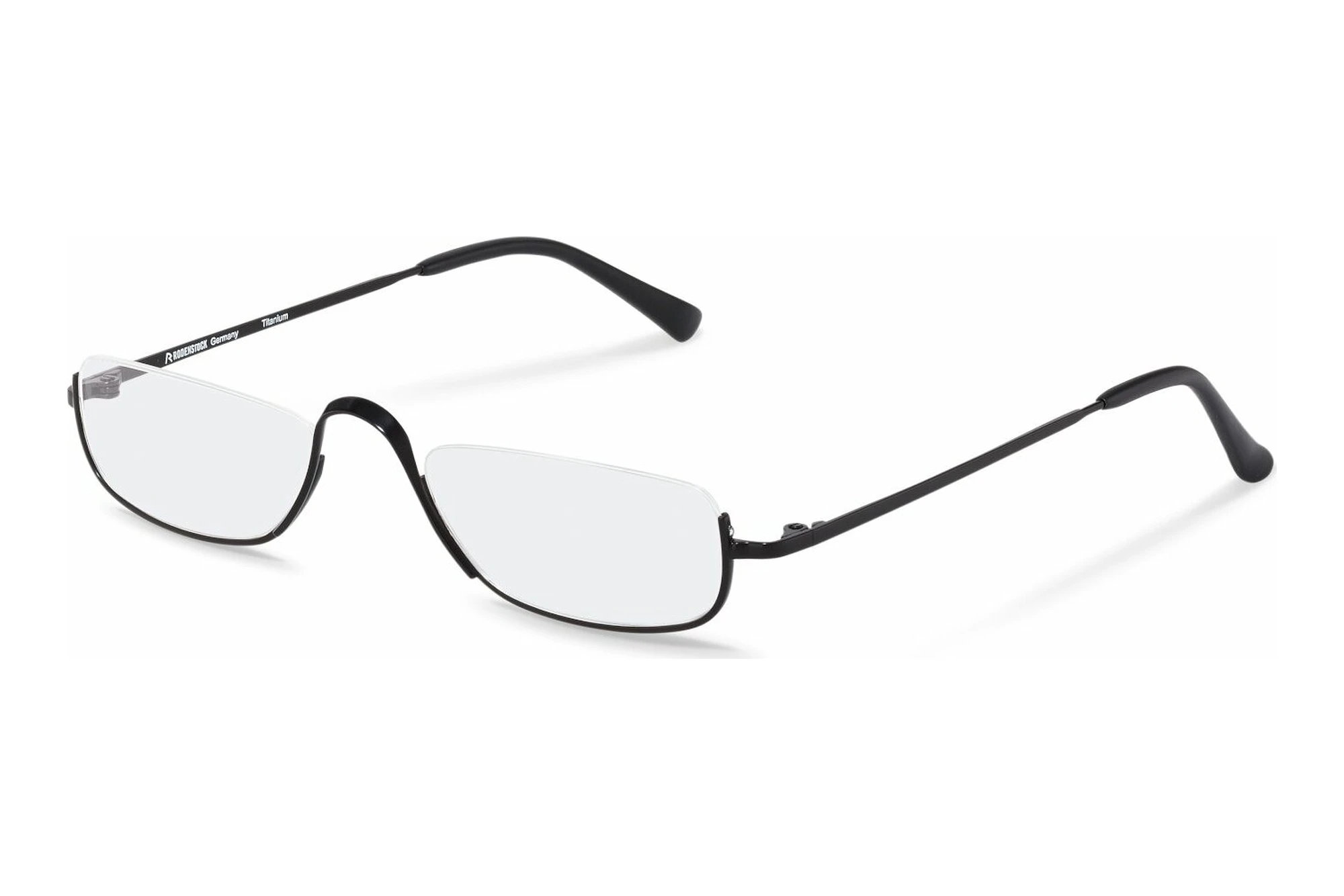 Rodenstock R0864 G001 black Rodenstock R0864 G001 black