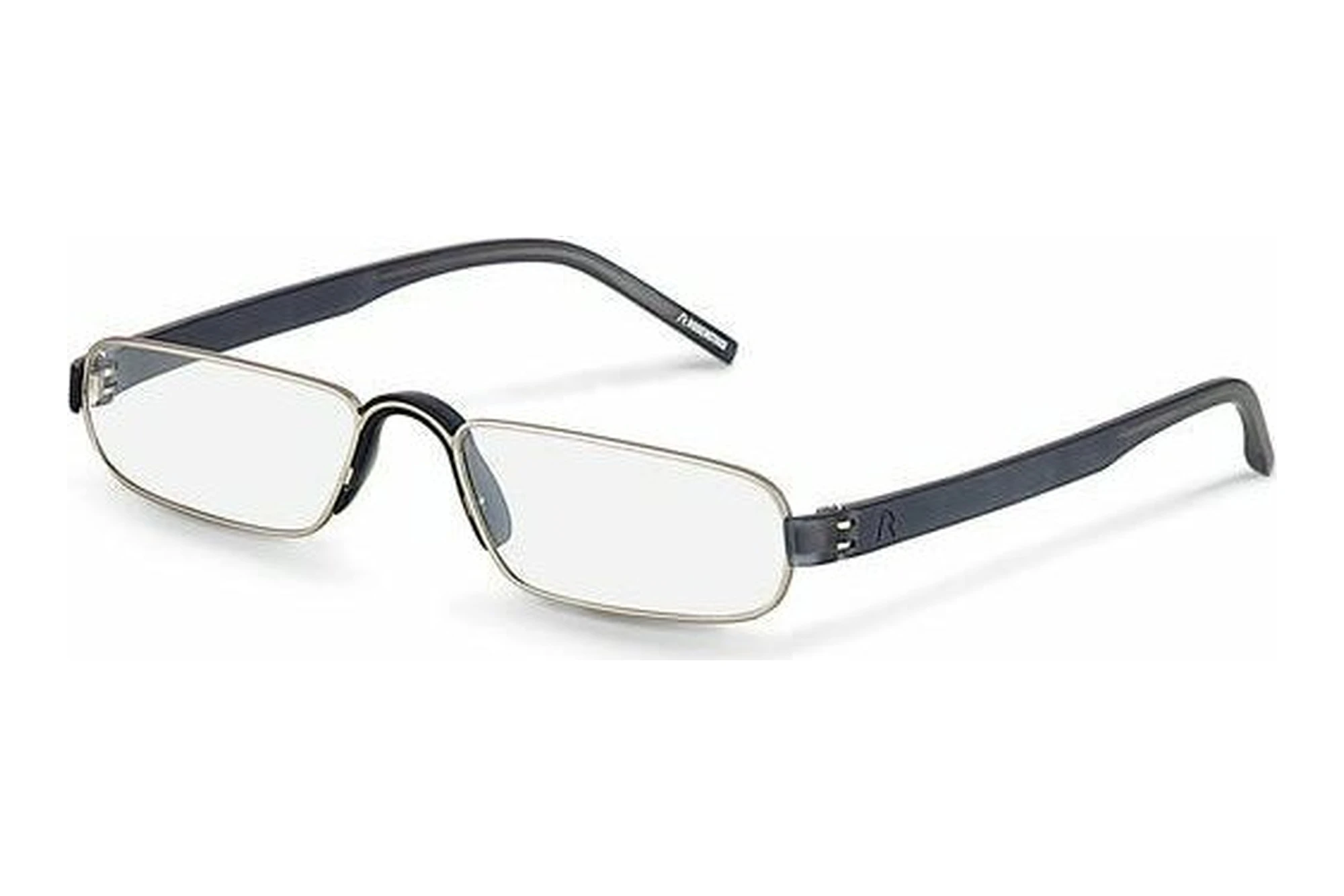 Rodenstock R2180 CK25 palladium grey Rodenstock R2180 CK25 palladium grey