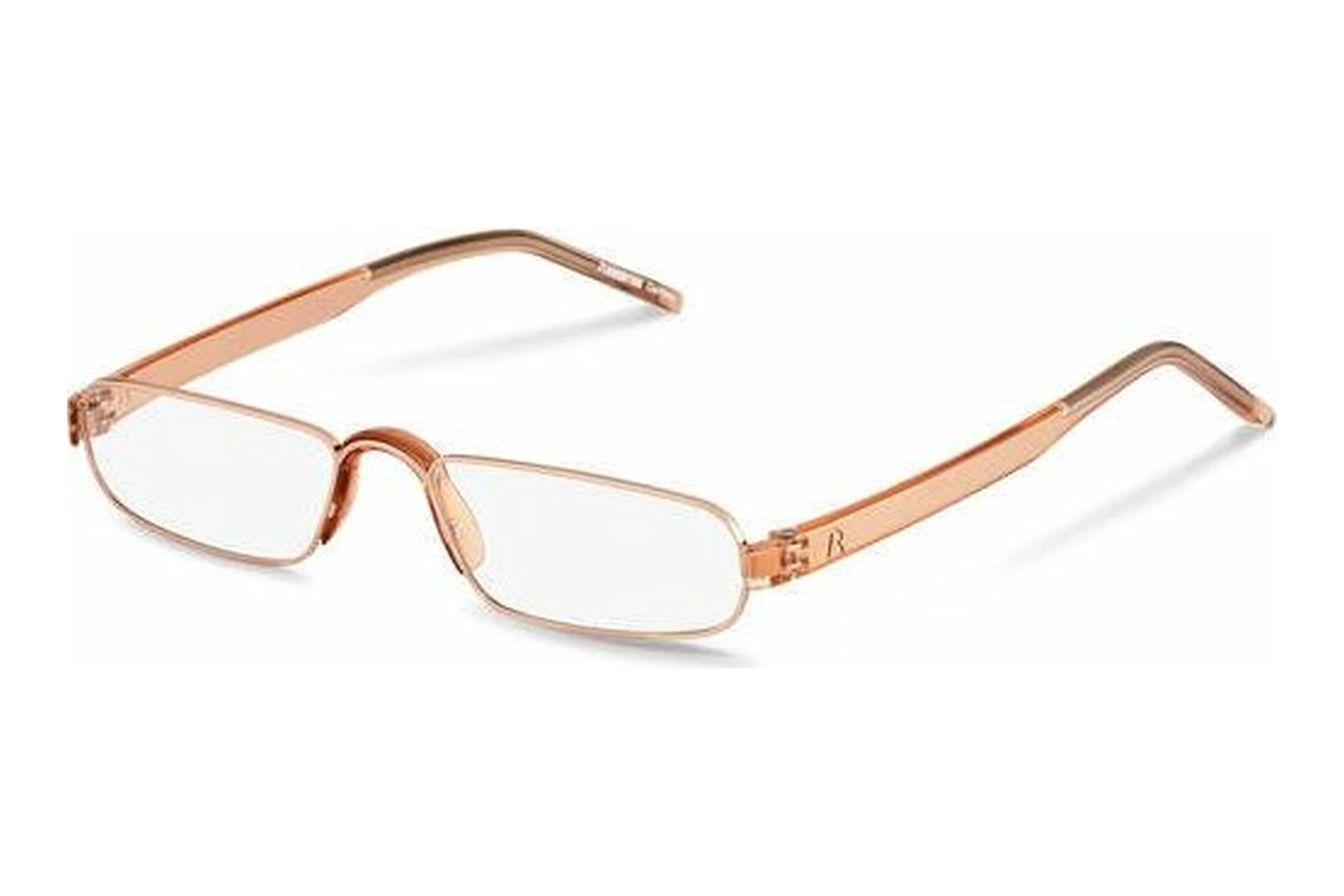 Rodenstock R2180 FK15 rose gold Rodenstock R2180 FK15 rose gold