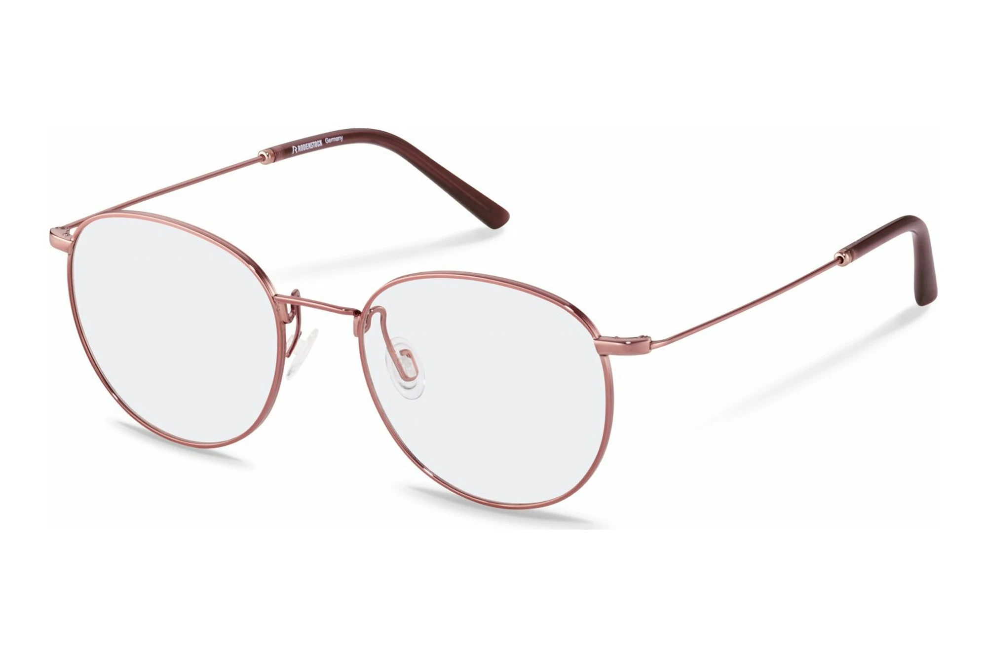 Rodenstock R2651 B000 rose, bordeaux Rodenstock R2651 B000 rose, bordeaux