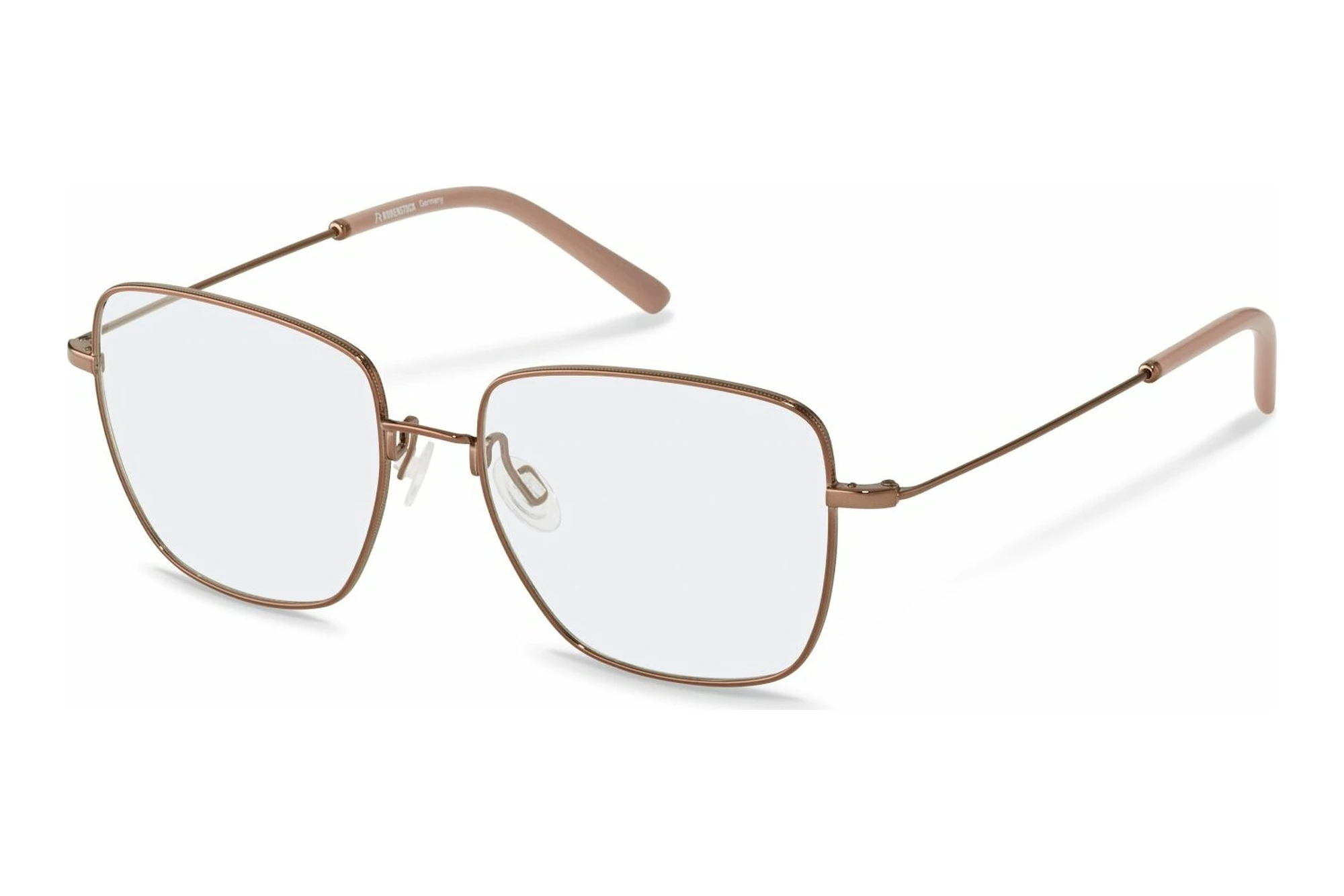 Rodenstock R2653 C000 brown, beige Rodenstock R2653 C000 brown, beige