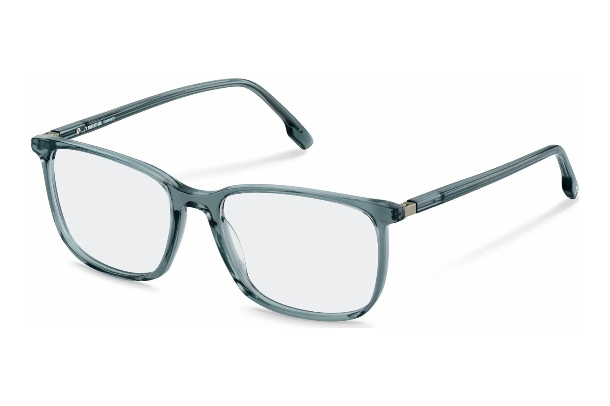 Rodenstock R5360 D000 blue, dark grey Rodenstock R5360 D000 blue, dark grey