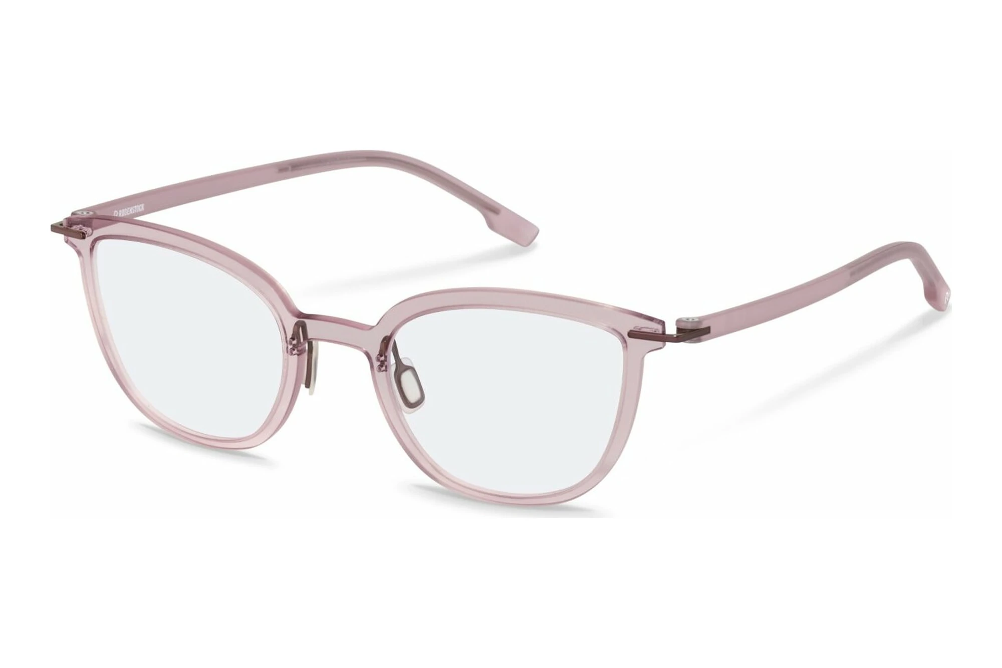 Rodenstock R5367 B000 light pink/pink Rodenstock R5367 B000 light pink/pink
