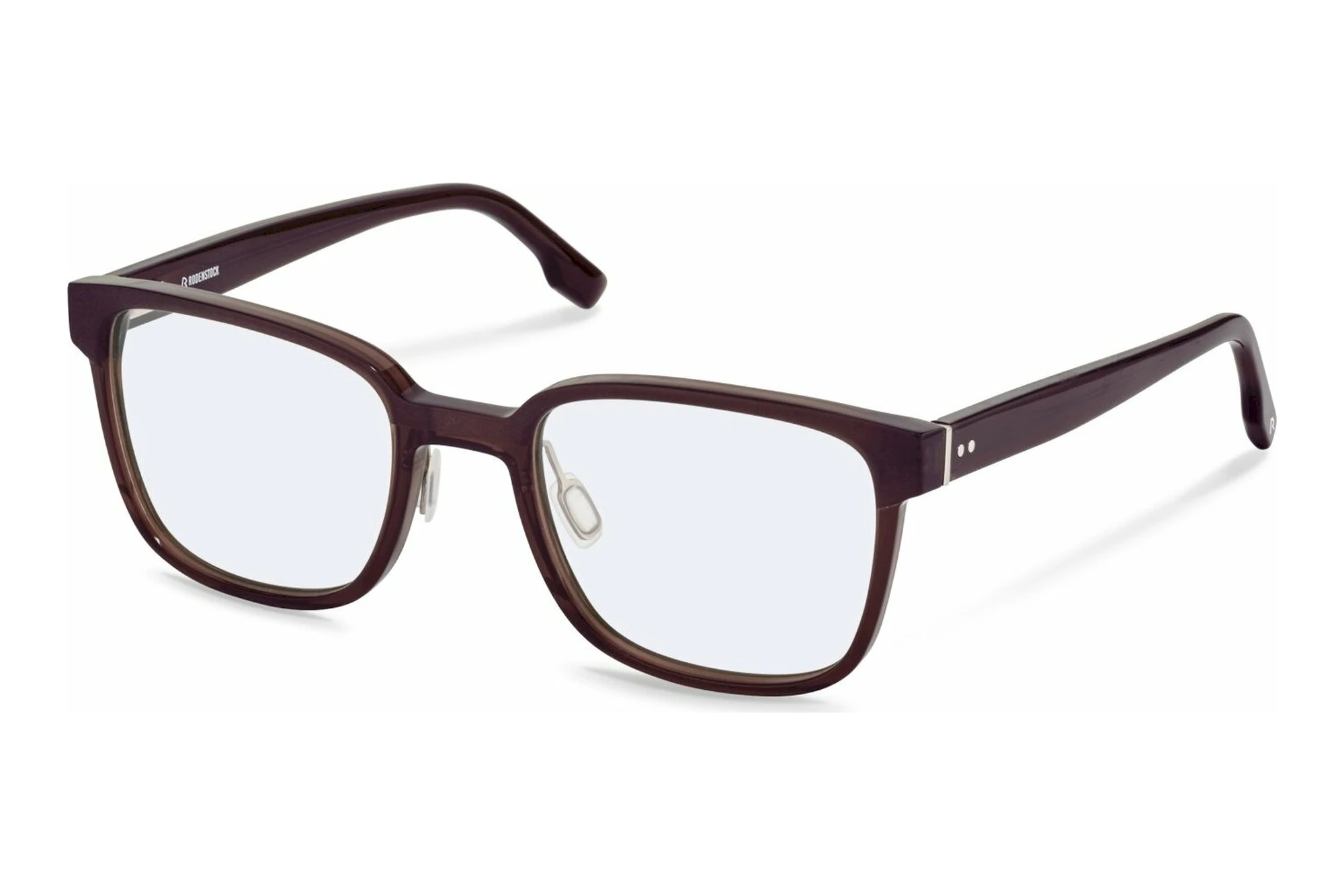 Rodenstock R5372 B000 dark brown Rodenstock R5372 B000 dark brown
