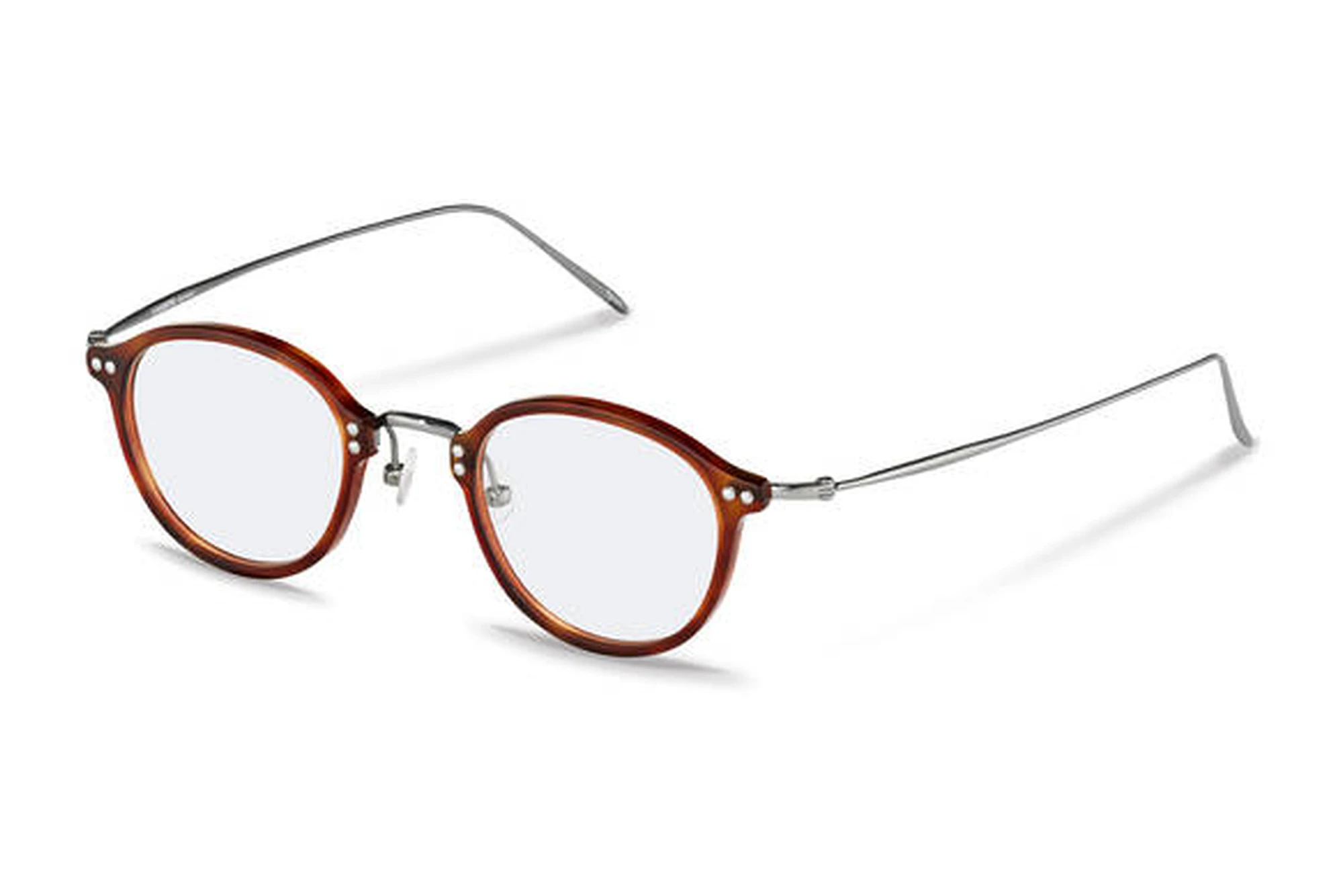 Rodenstock R7059 D light havana Rodenstock R7059 D light havana