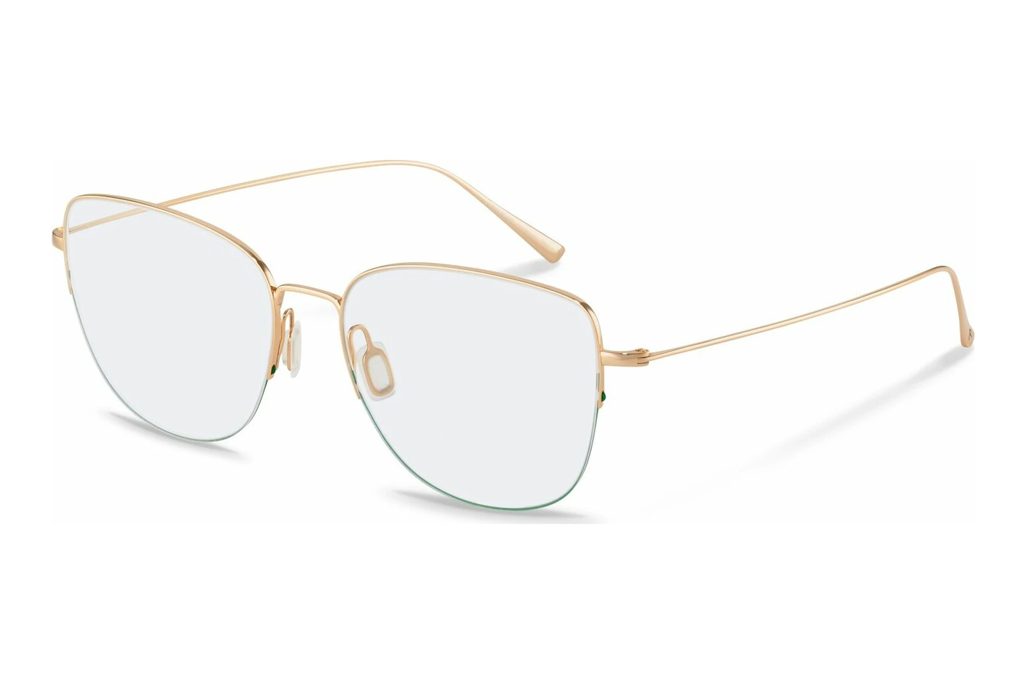 Rodenstock R7132 C000 gold Rodenstock R7132 C000 gold