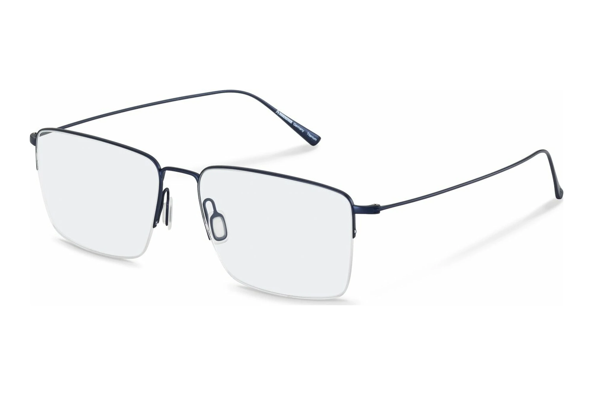 Rodenstock R7133 A000 dark blue Rodenstock R7133 A000 dark blue