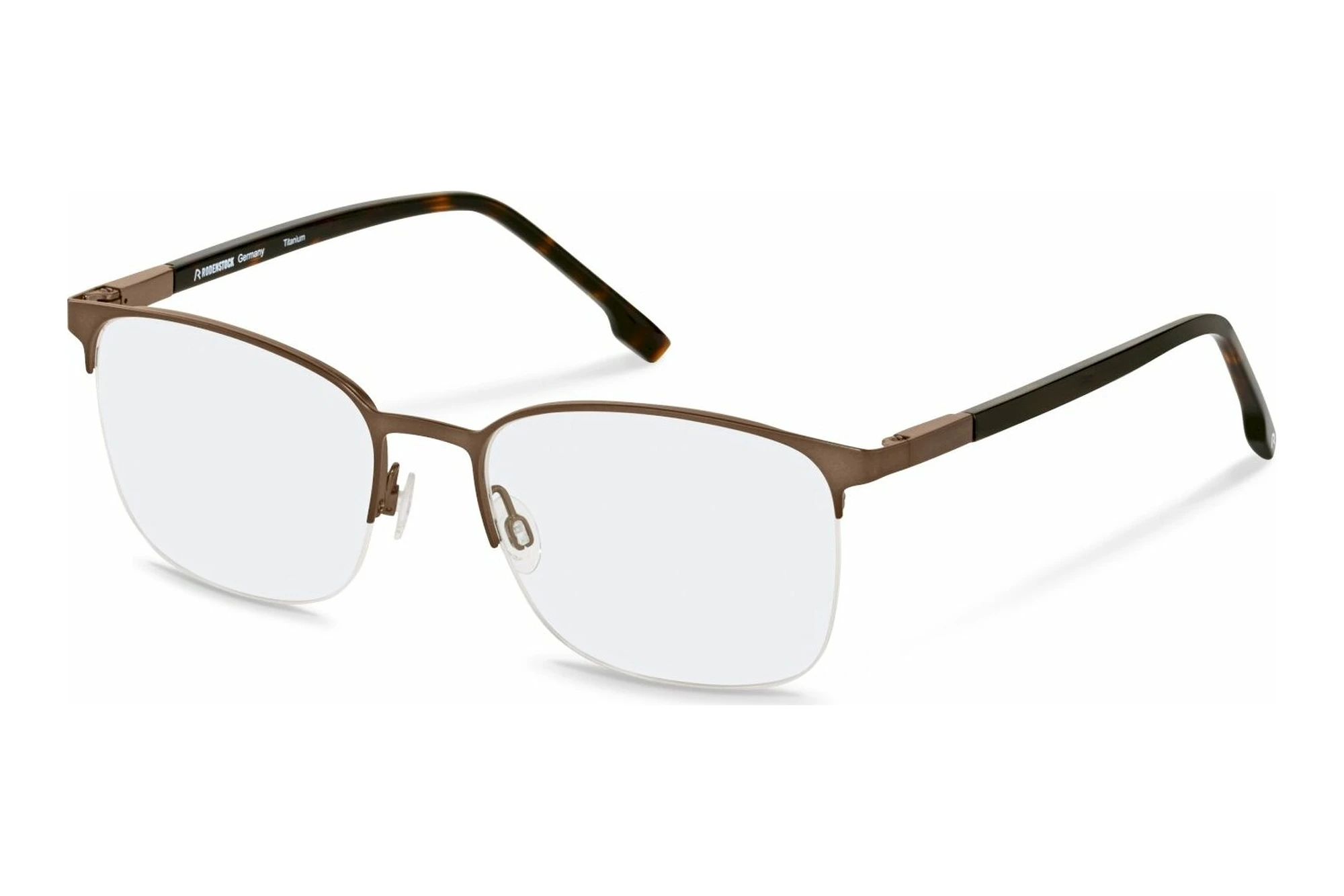 Rodenstock R7147 C000 brown, havana Rodenstock R7147 C000 brown, havana