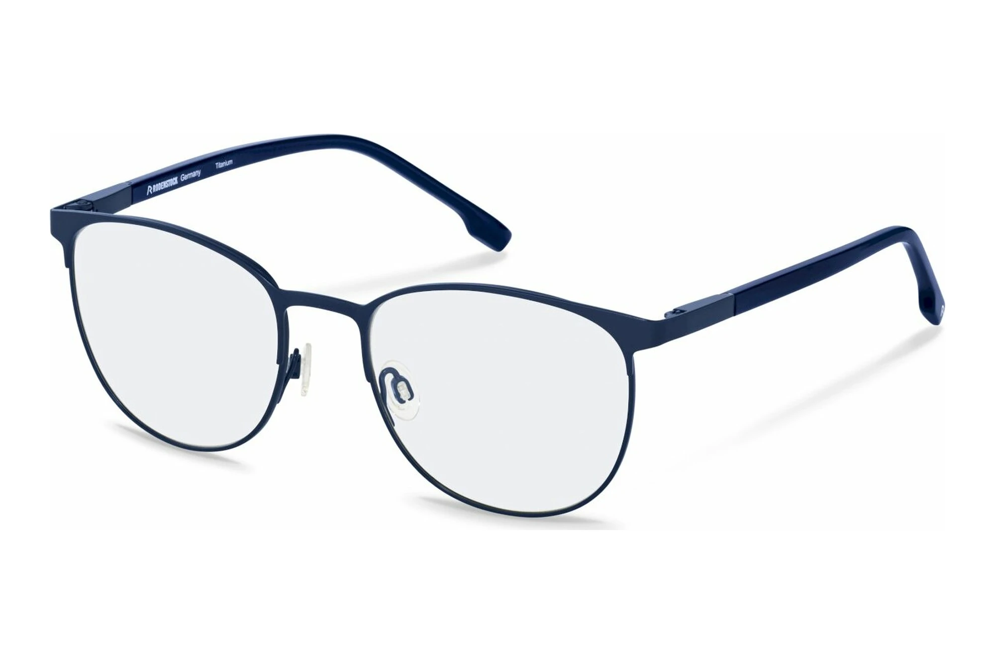 Rodenstock R7148 B000 dark blue Rodenstock R7148 B000 dark blue