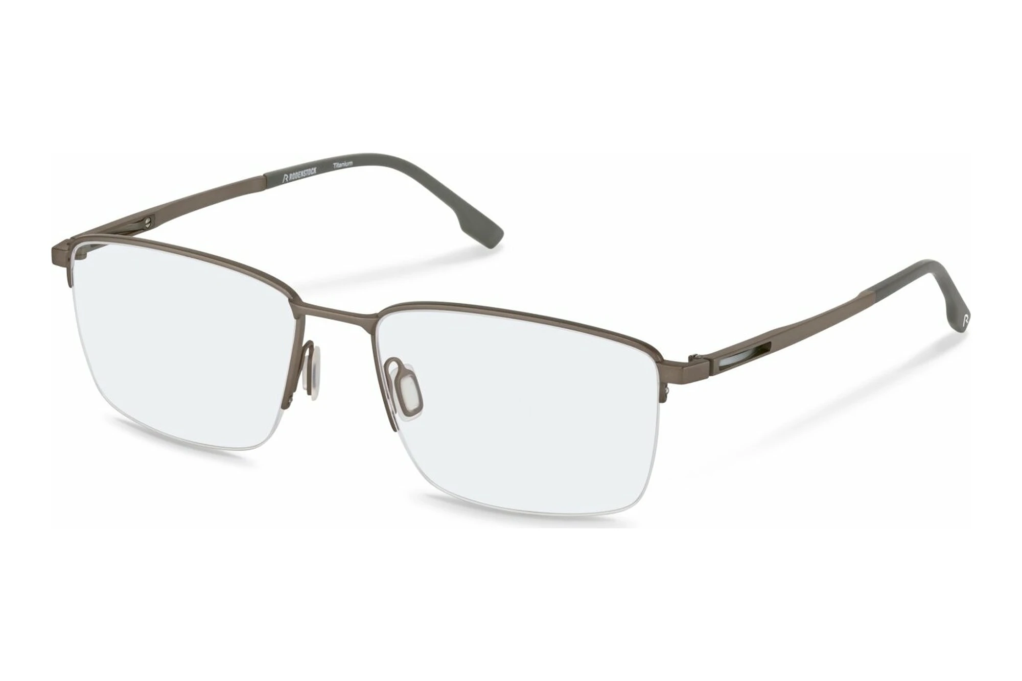 Rodenstock R7149 B000 grey brown, grey Rodenstock R7149 B000 grey brown, grey