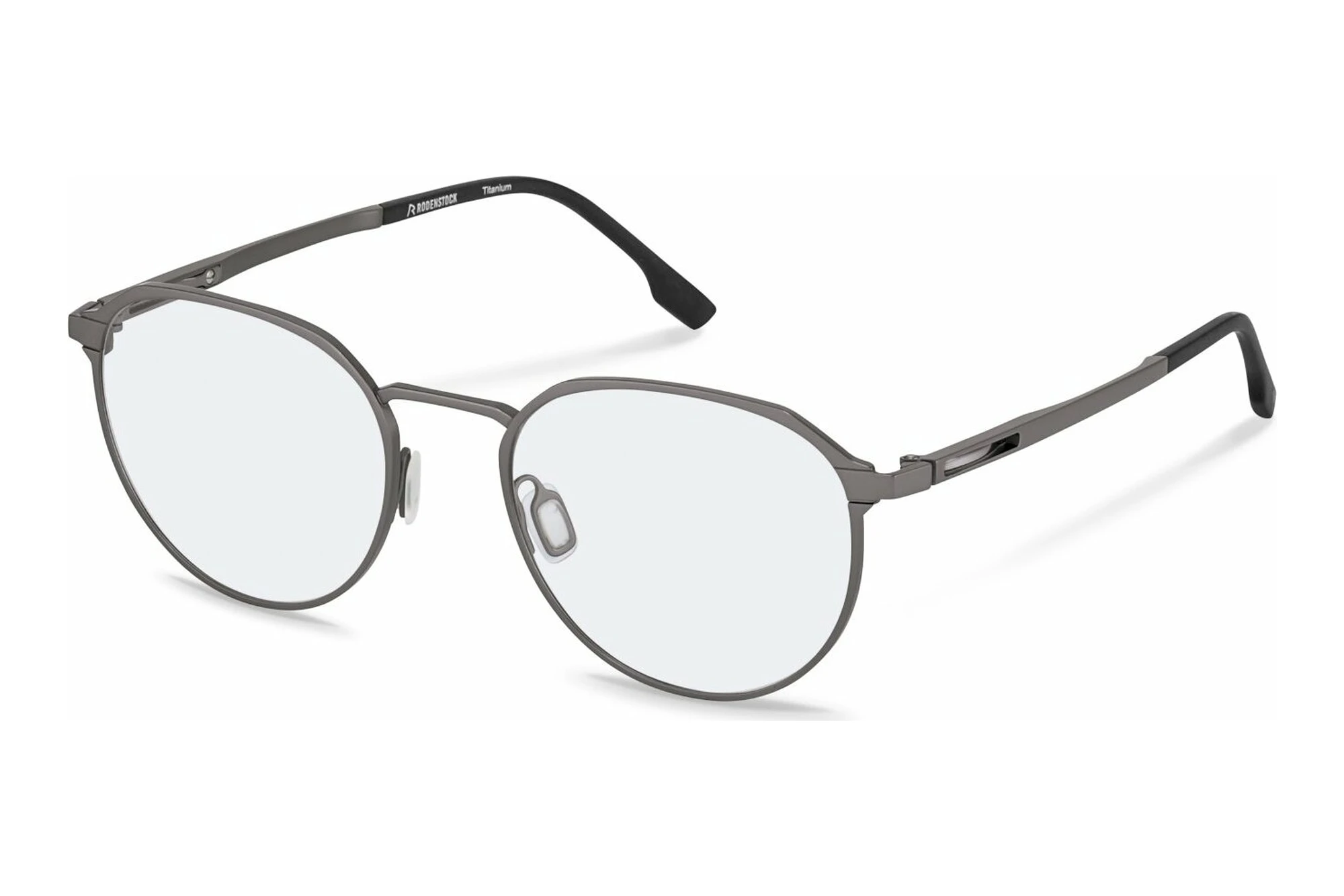 Rodenstock R7150 C000 dark grey Rodenstock R7150 C000 dark grey