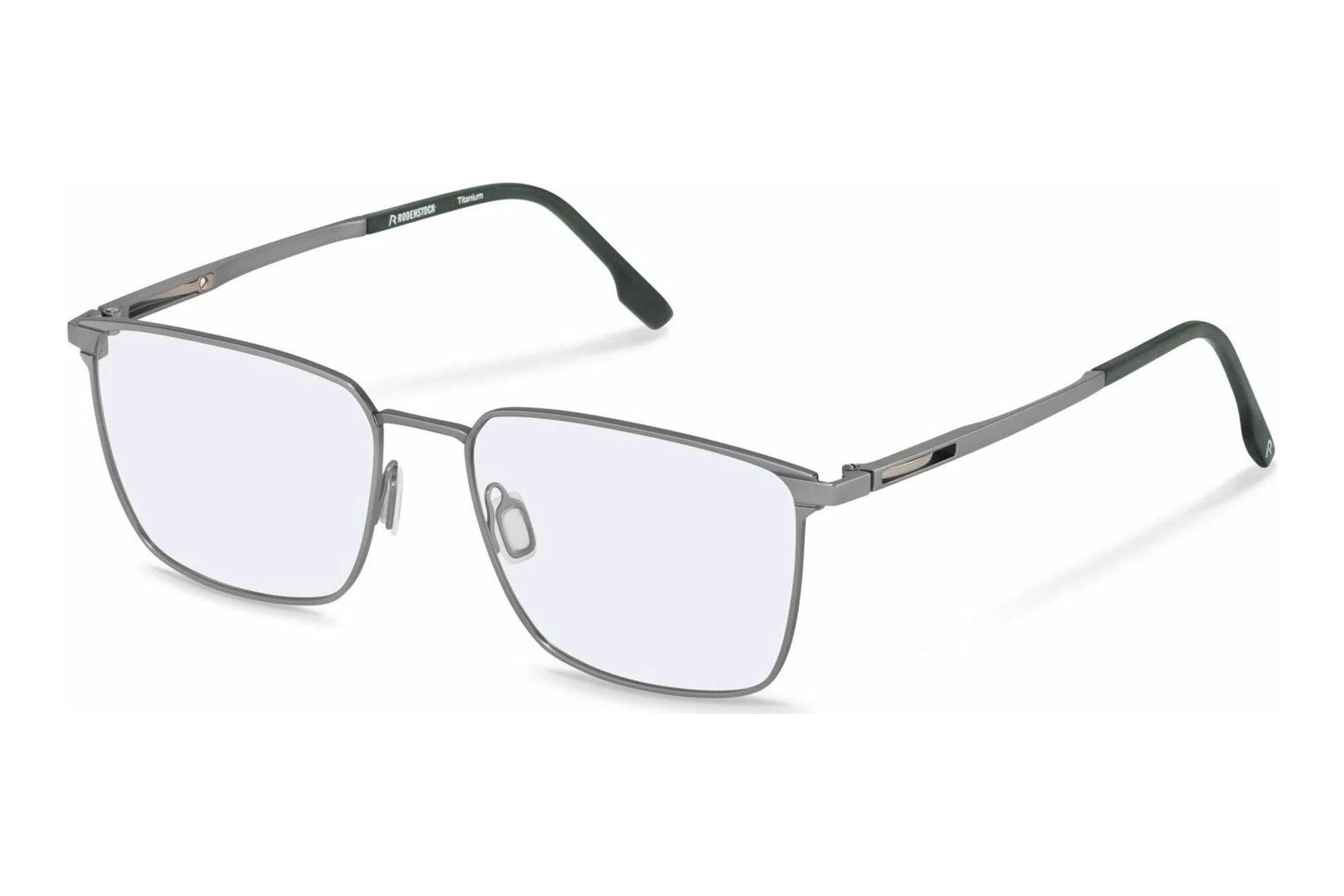 Rodenstock R7153 B000 grey, green Rodenstock R7153 B000 grey, green