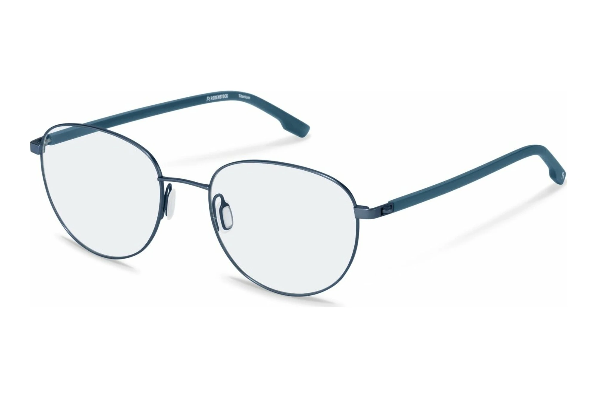 Rodenstock R7177 C000 light blue/blue Rodenstock R7177 C000 light blue/blue